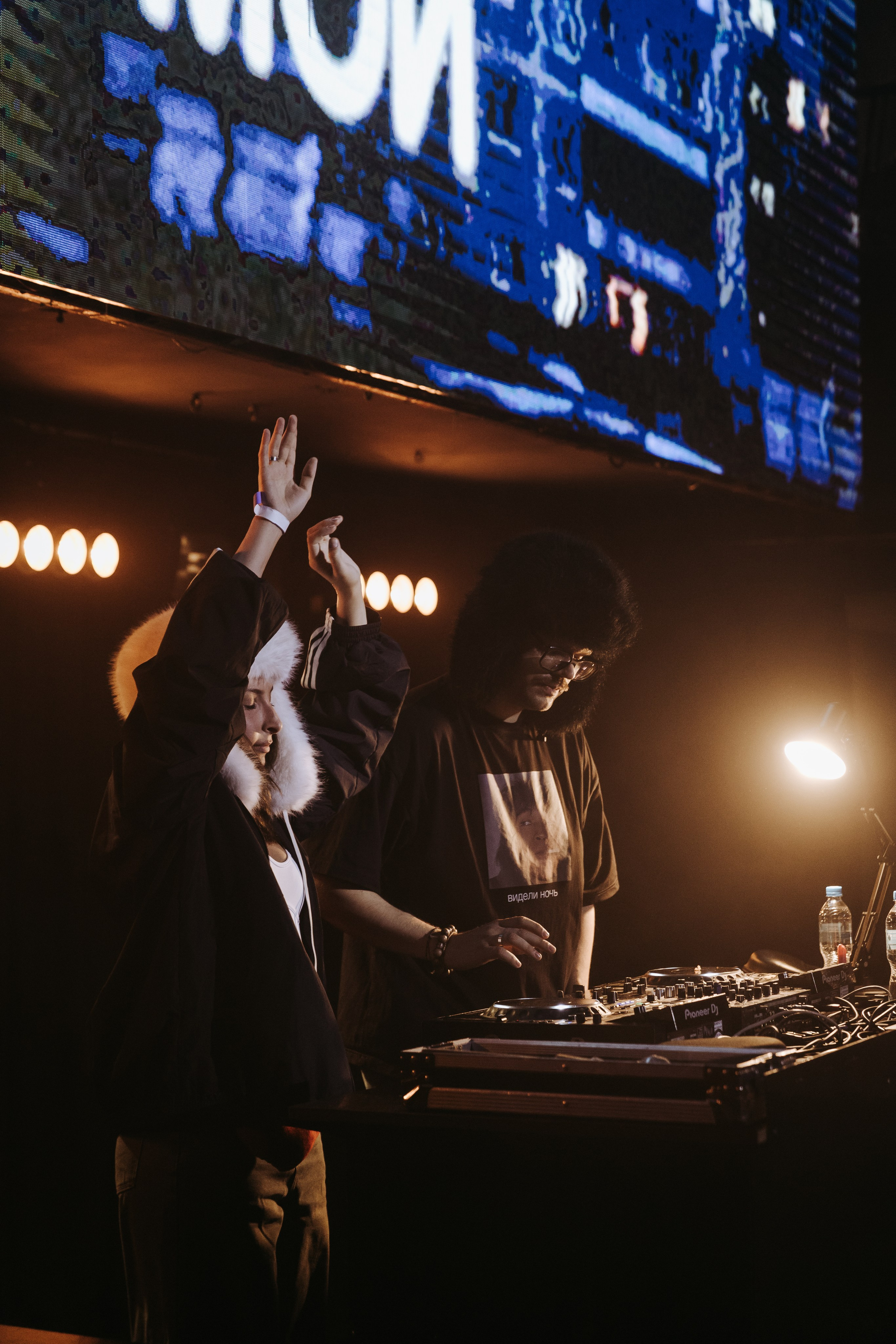 Артём Пора Домой. Фотограф Нижний Новгород — Дмитрий Грехов