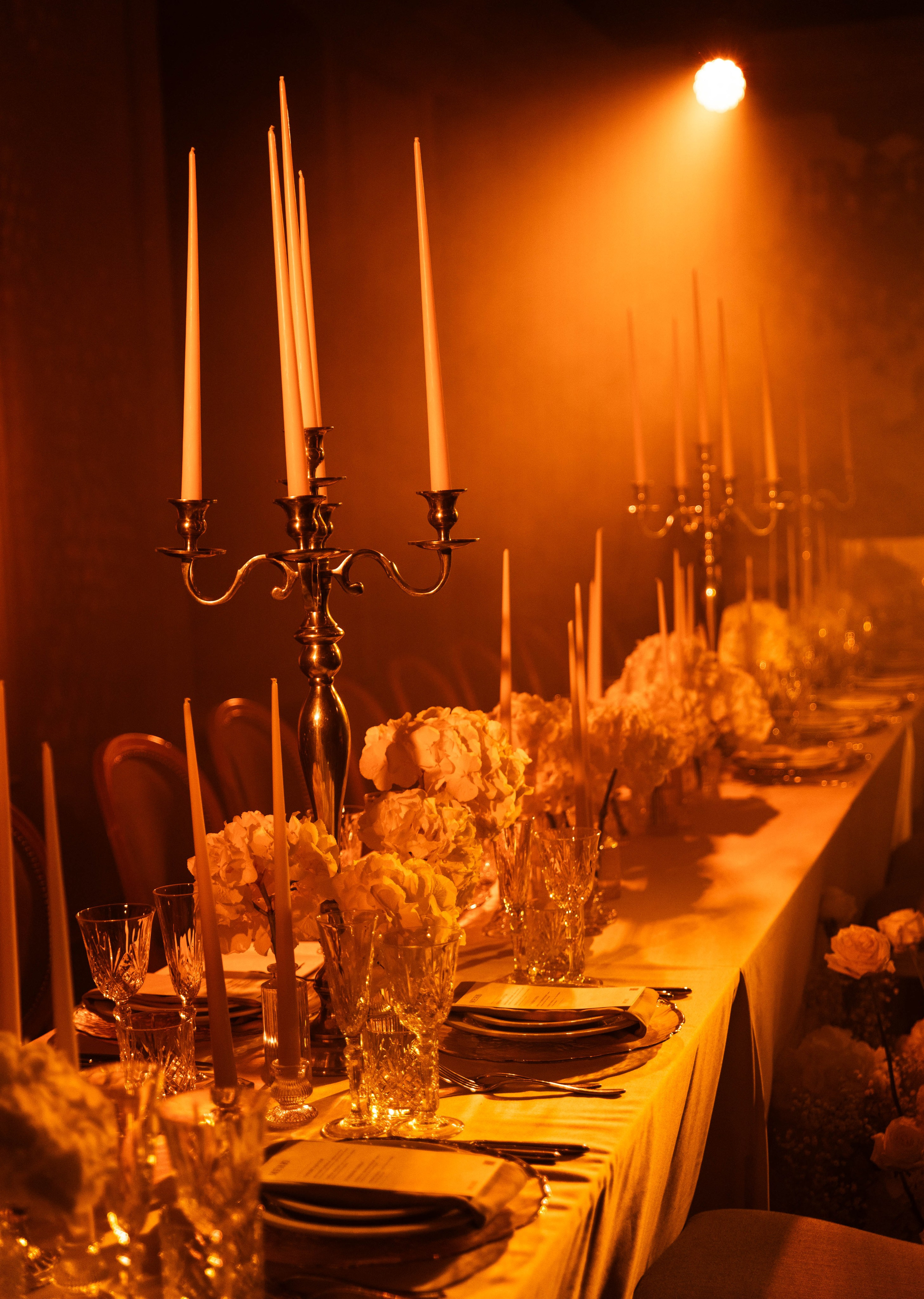 Репортаж. Свадебный и портретный фотограф Воронеж Галя Серватович