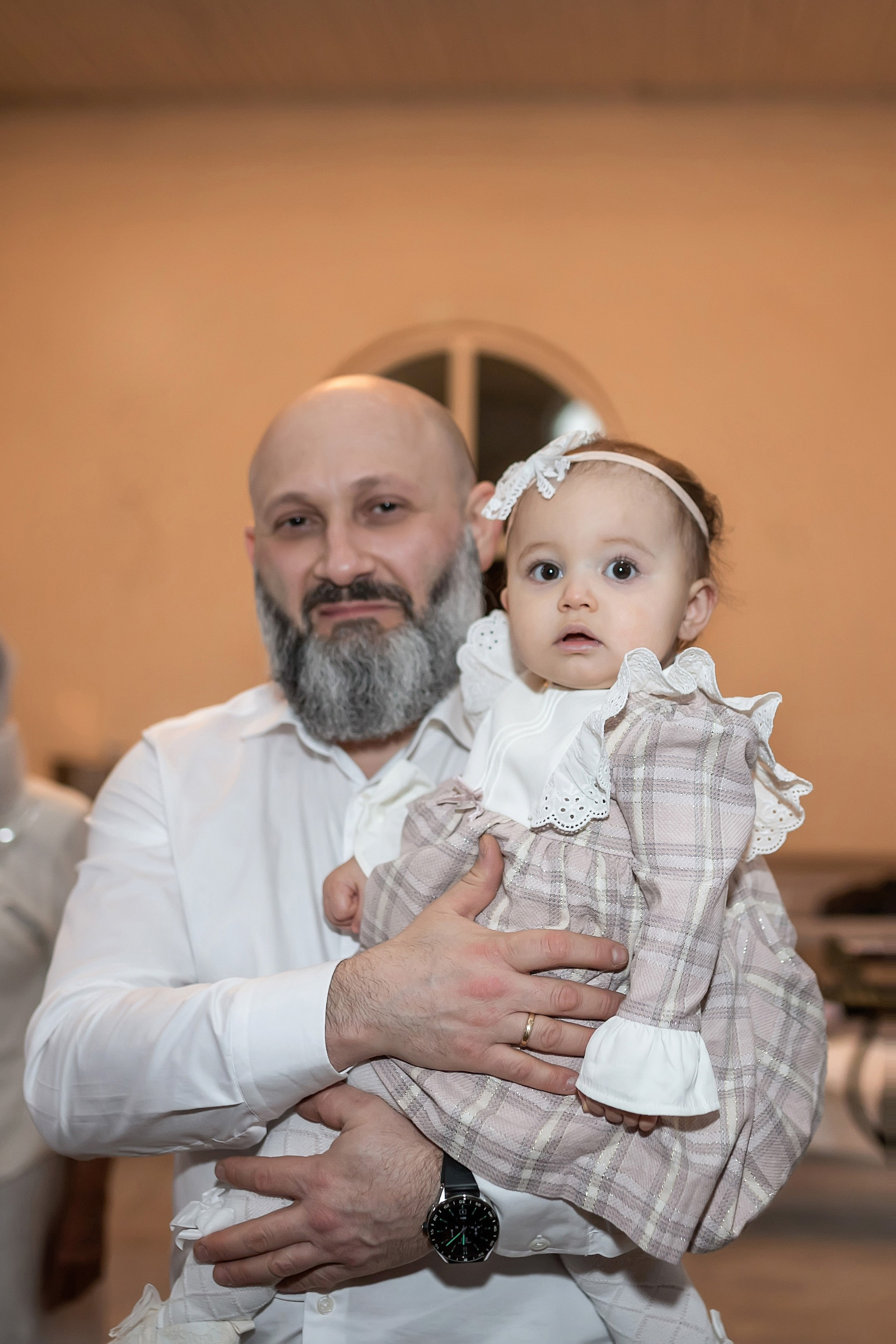 Церковь Сурб Аменапркич (Крым). Олеся Семейская свадебный и семейный фотограф в Ростове-на-Дону