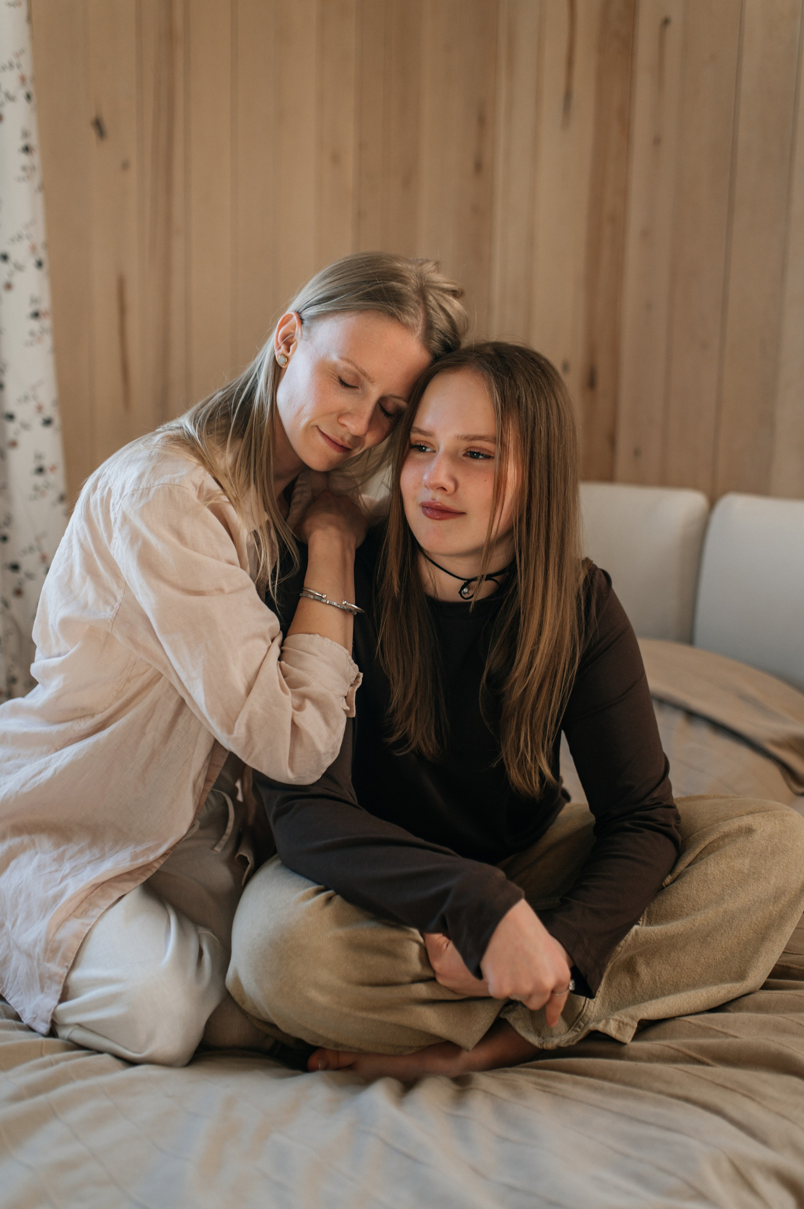 Валерия+Сергей+Елисавета. Костюшко Кристина — семейный и свадебный фотограф в Минске