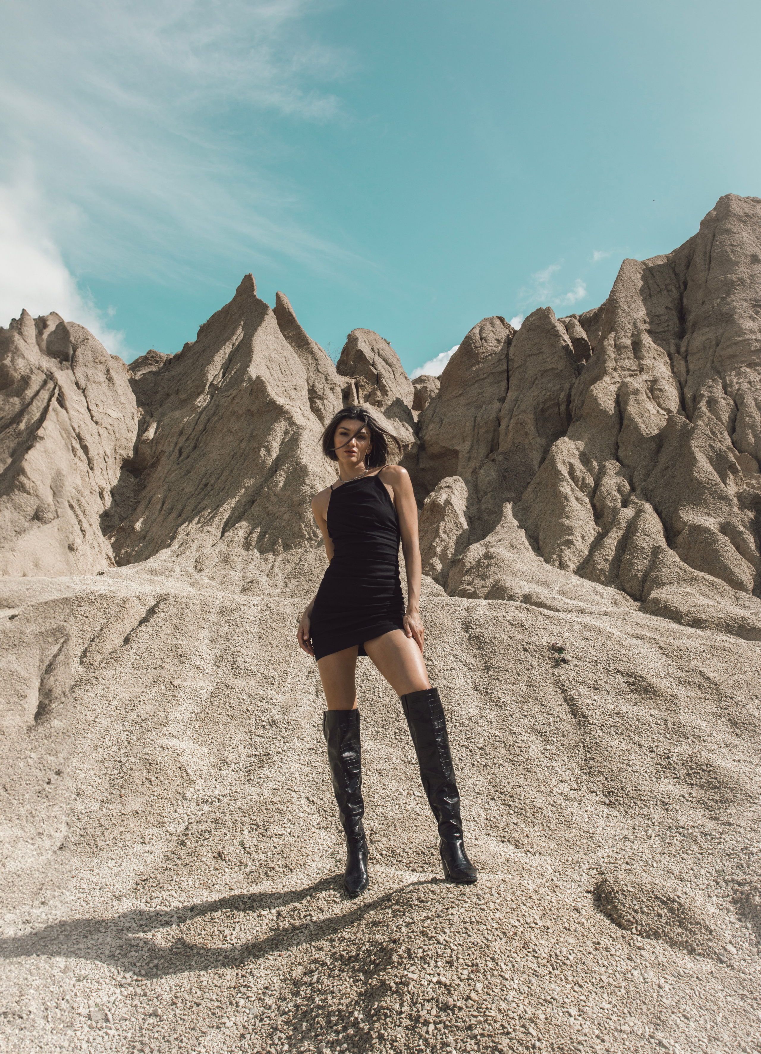 Lookbook/catalog. Коммерческий фотограф в Санкт — Петербурге Настя Пак