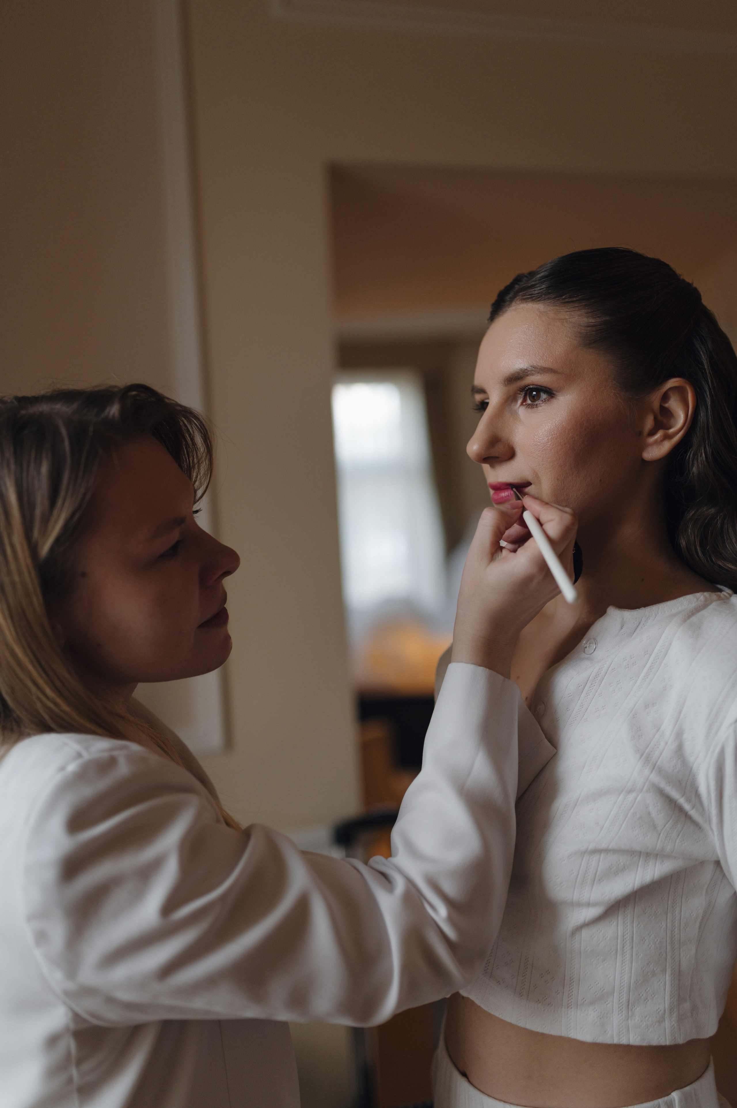 Екатерина и Фёдор, Грибоедовский ЗАГС, Отель Балчуг Кемпински. Свадебный фотограф Москва и Санкт-Петербург. Анастасия Чудина