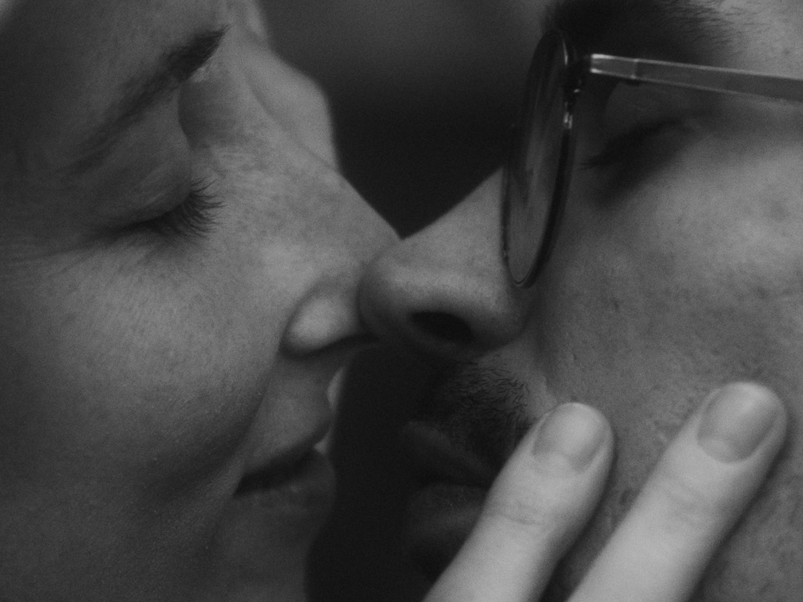 Женя и Настя. Глоток воздуха. Семейный фотограф в Краснодаре Храмова Анна