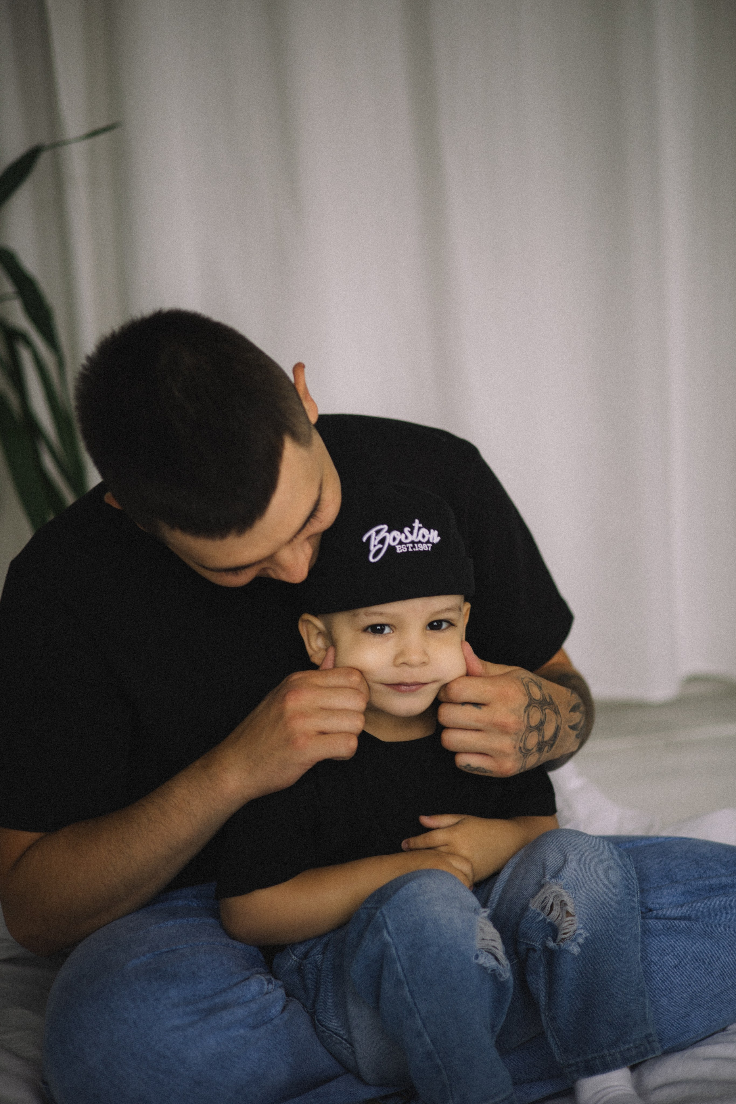 Денис, Давид. Фотограф в г. Чита