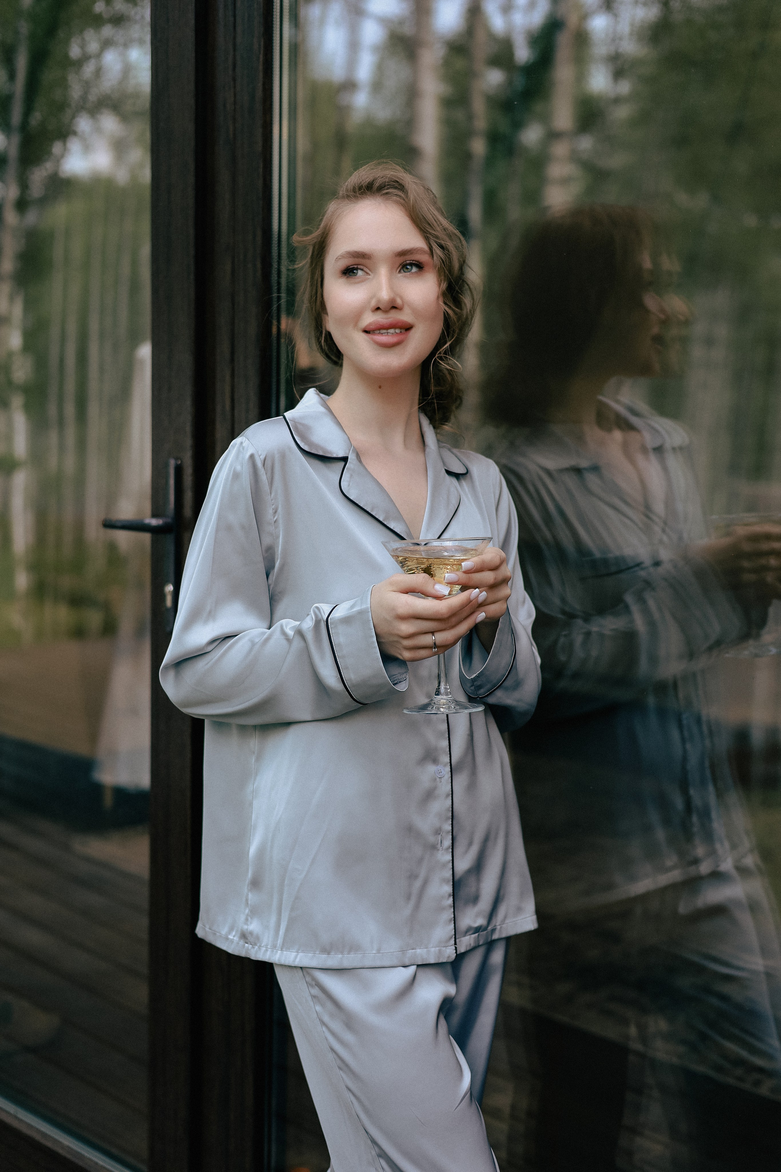 Утро невесты. Фотограф в г. Чита