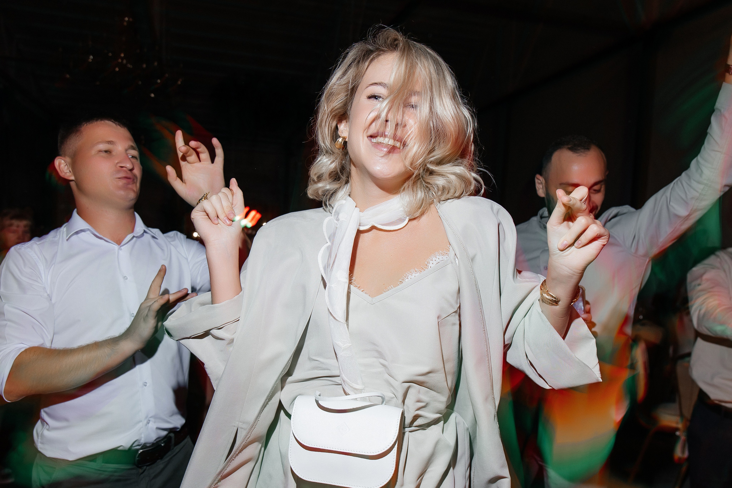 26.08.2023 Сохраняя традиции. Фотограф в Белгороде Анастасия Веленгурская