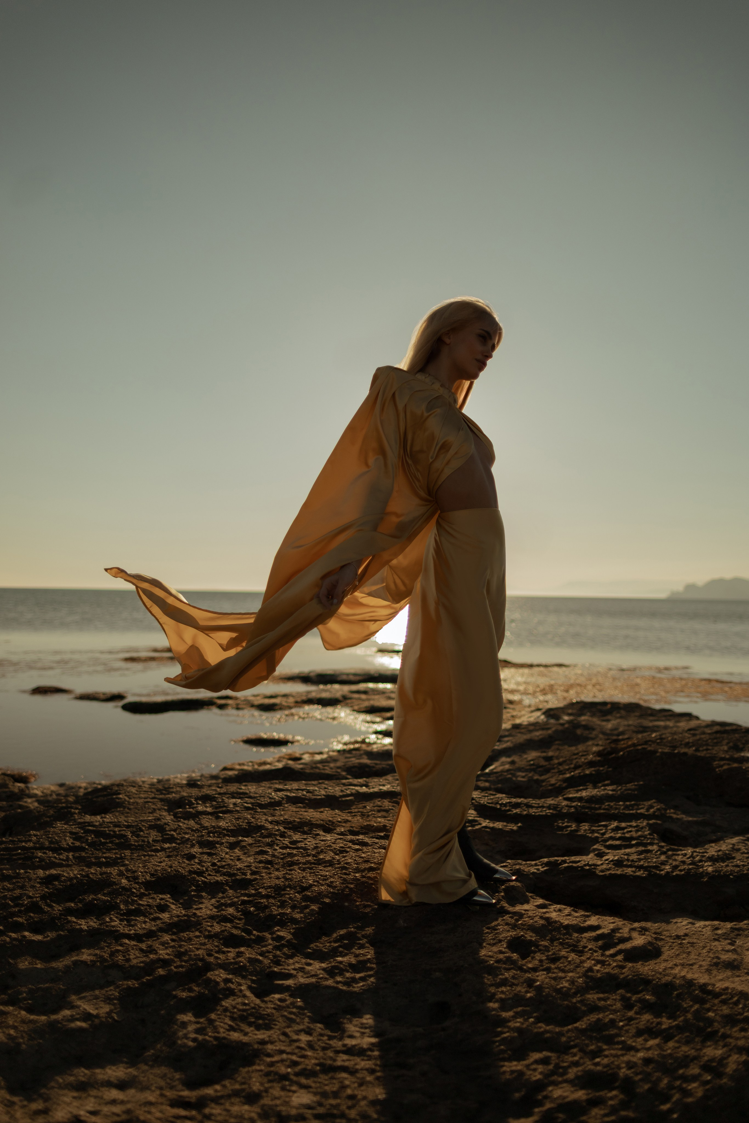 Rent 20. Видеограф Москва