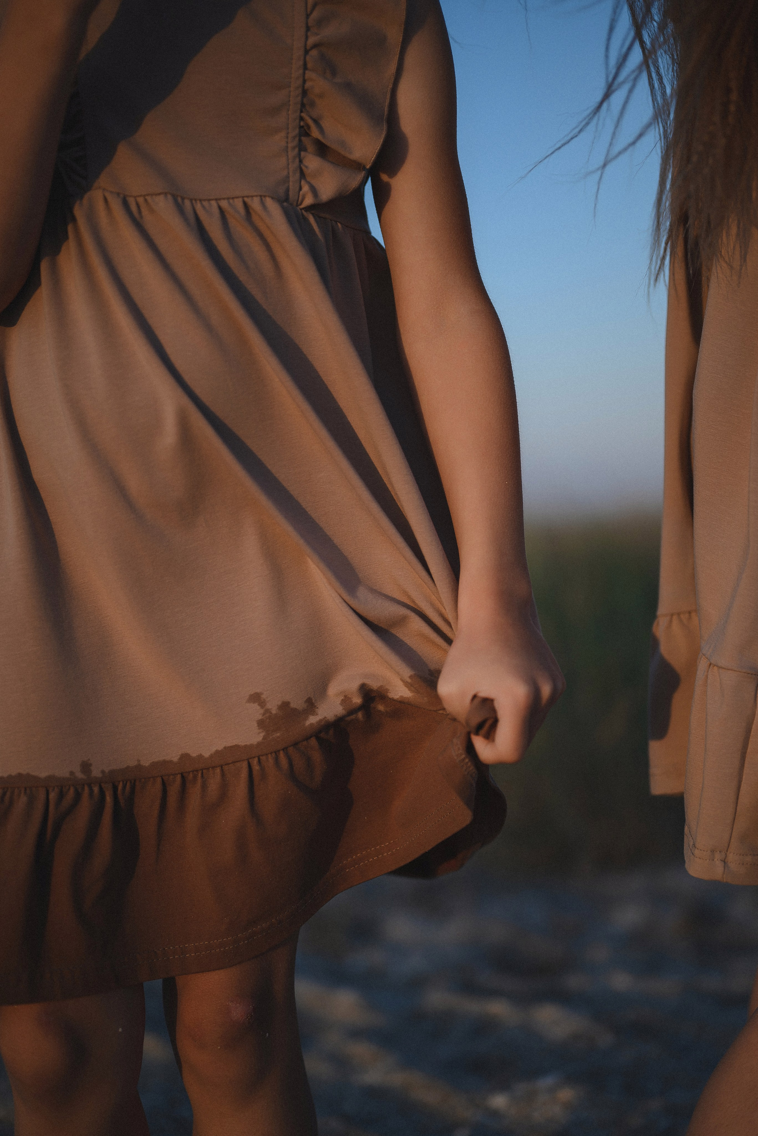 Коса (Крым). Свадебный фотограф в Крыму Алексей Лобач