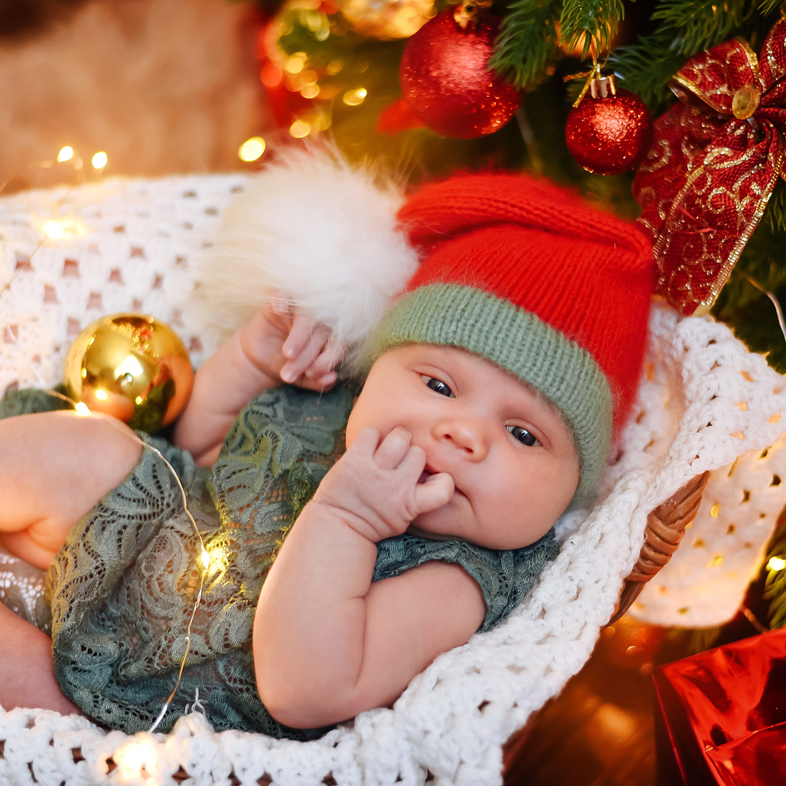 Отзывы. Нежный фотограф Вера Папиж