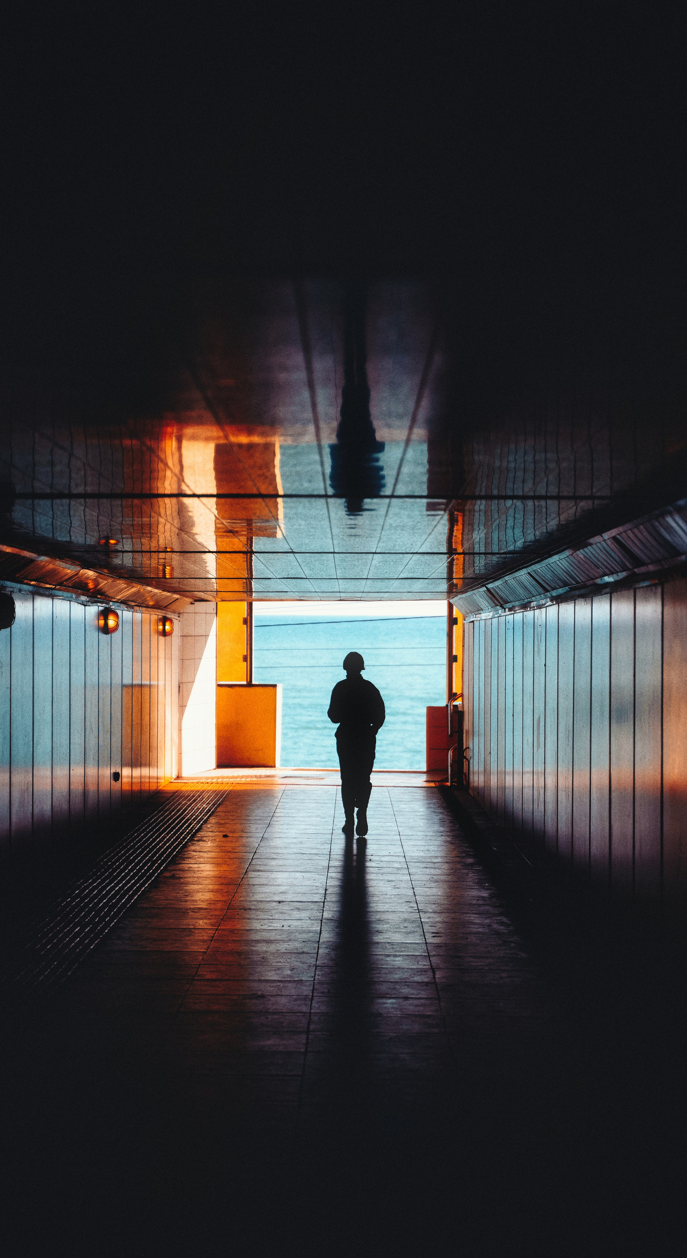 Фотограф в Москве Александр Иванов