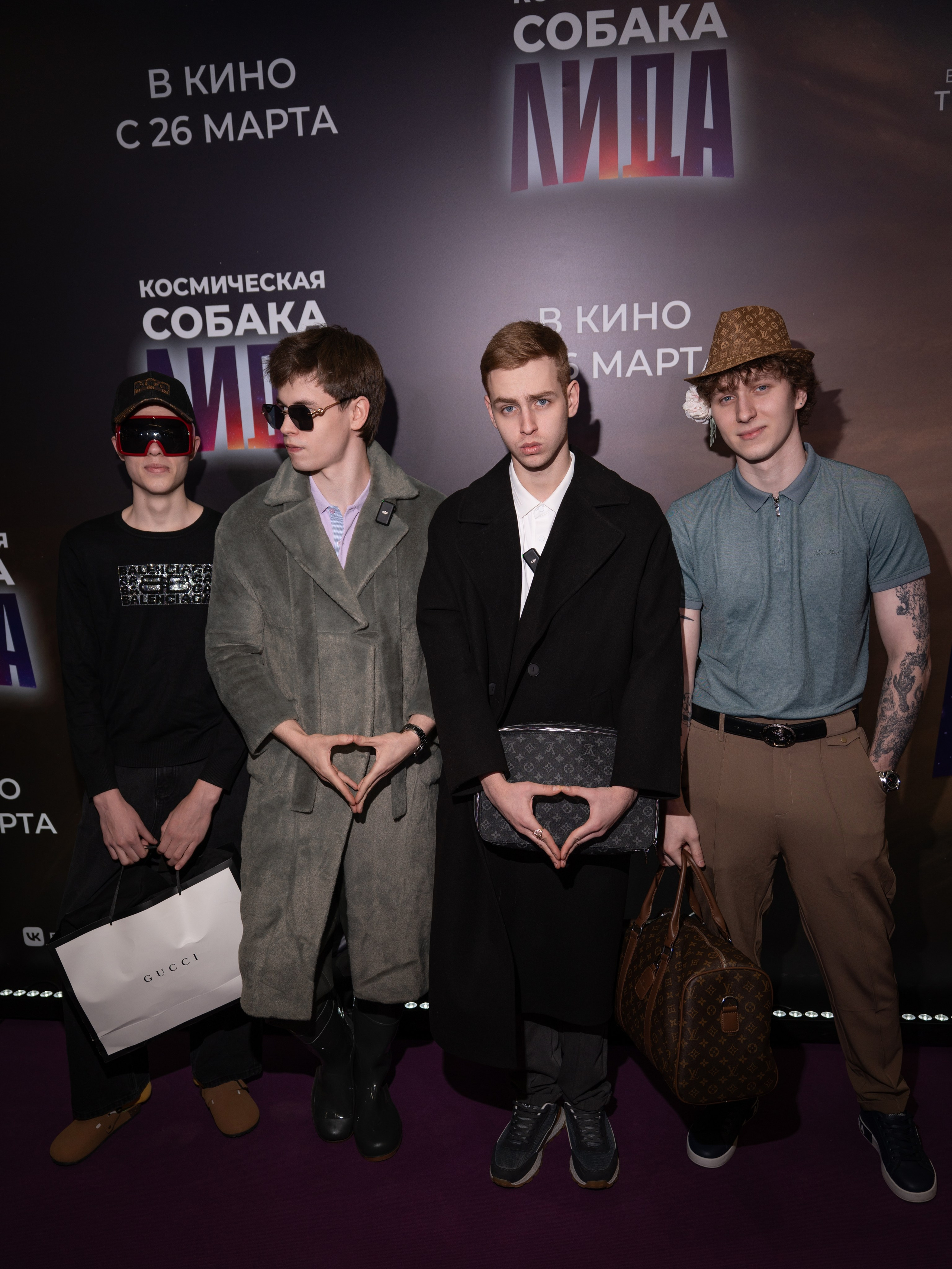 Космическая собака Лида. Премьера Космическая собака Лида. Фильм Космическая собака Лида. Космическая собака Лида смотреть. Каро 11 Октябрь