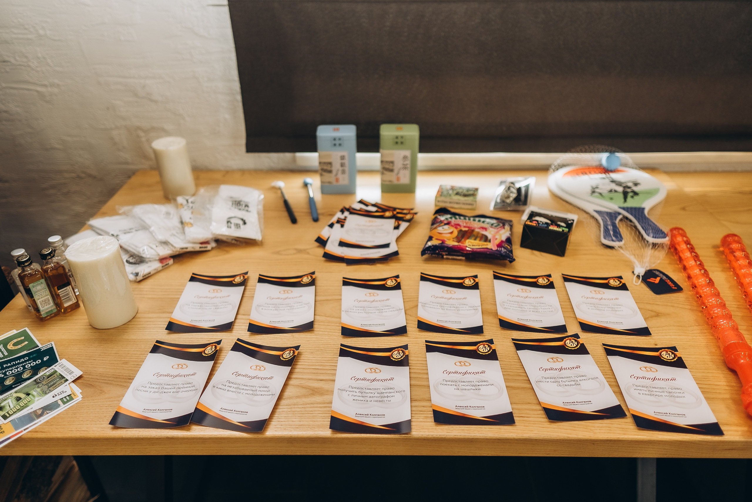 Выездная регистрация+банкет. Фотограф ПИТЕР СПБ Надежда Баранова