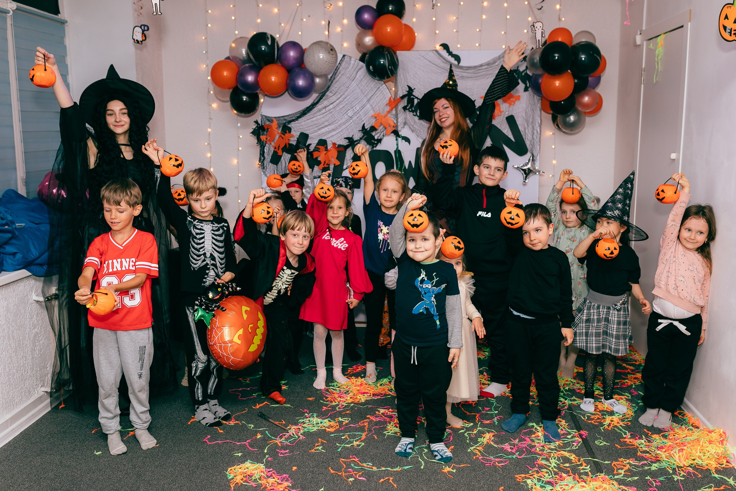 Репортажный и портретный фотограф в Омске | Дмитрий Родигин