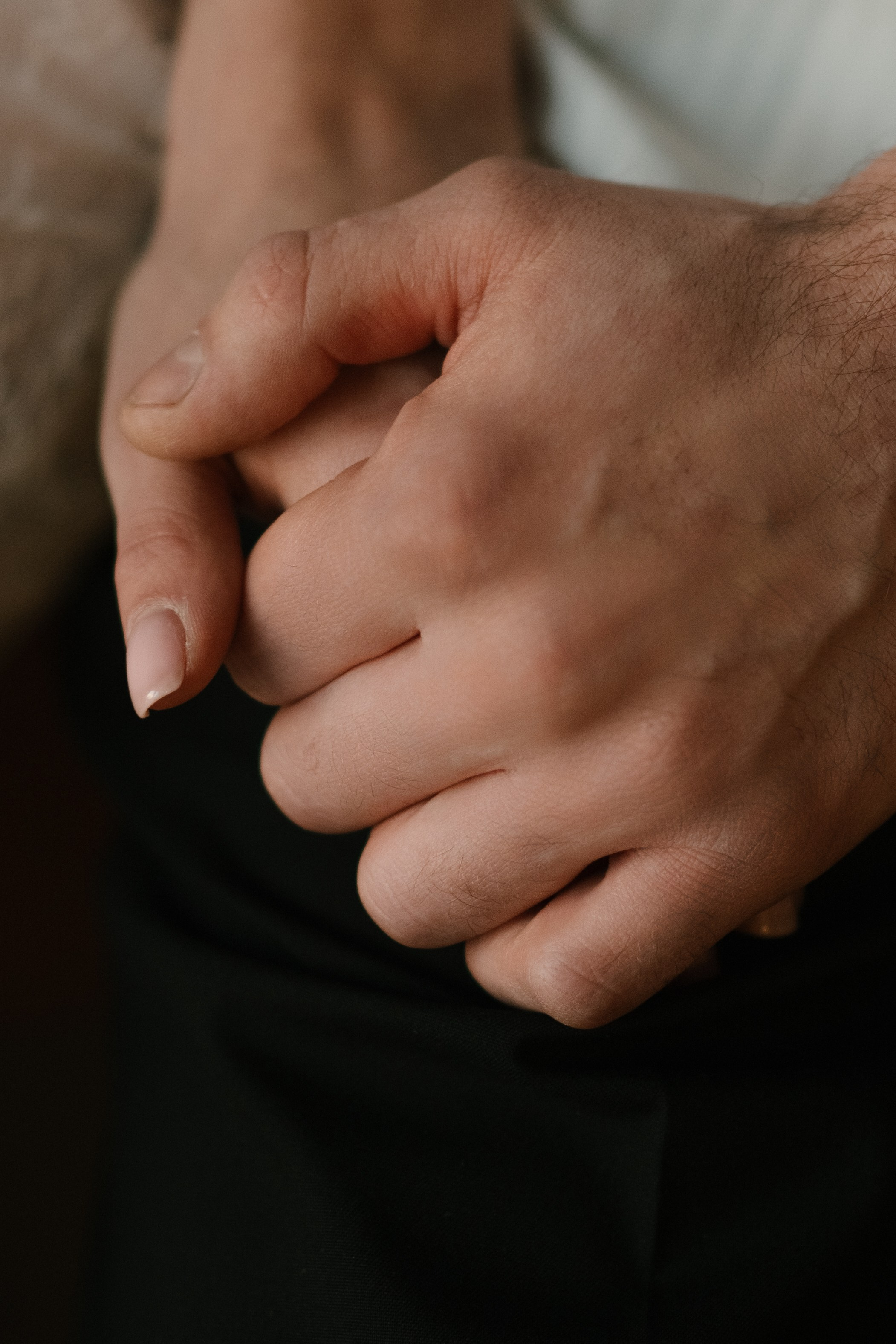 Паша и Саша. Свадебный фотограф МОСКВА, КРЫМ, СМОЛЕНСК АЛЯ КОНОВАЛОВА