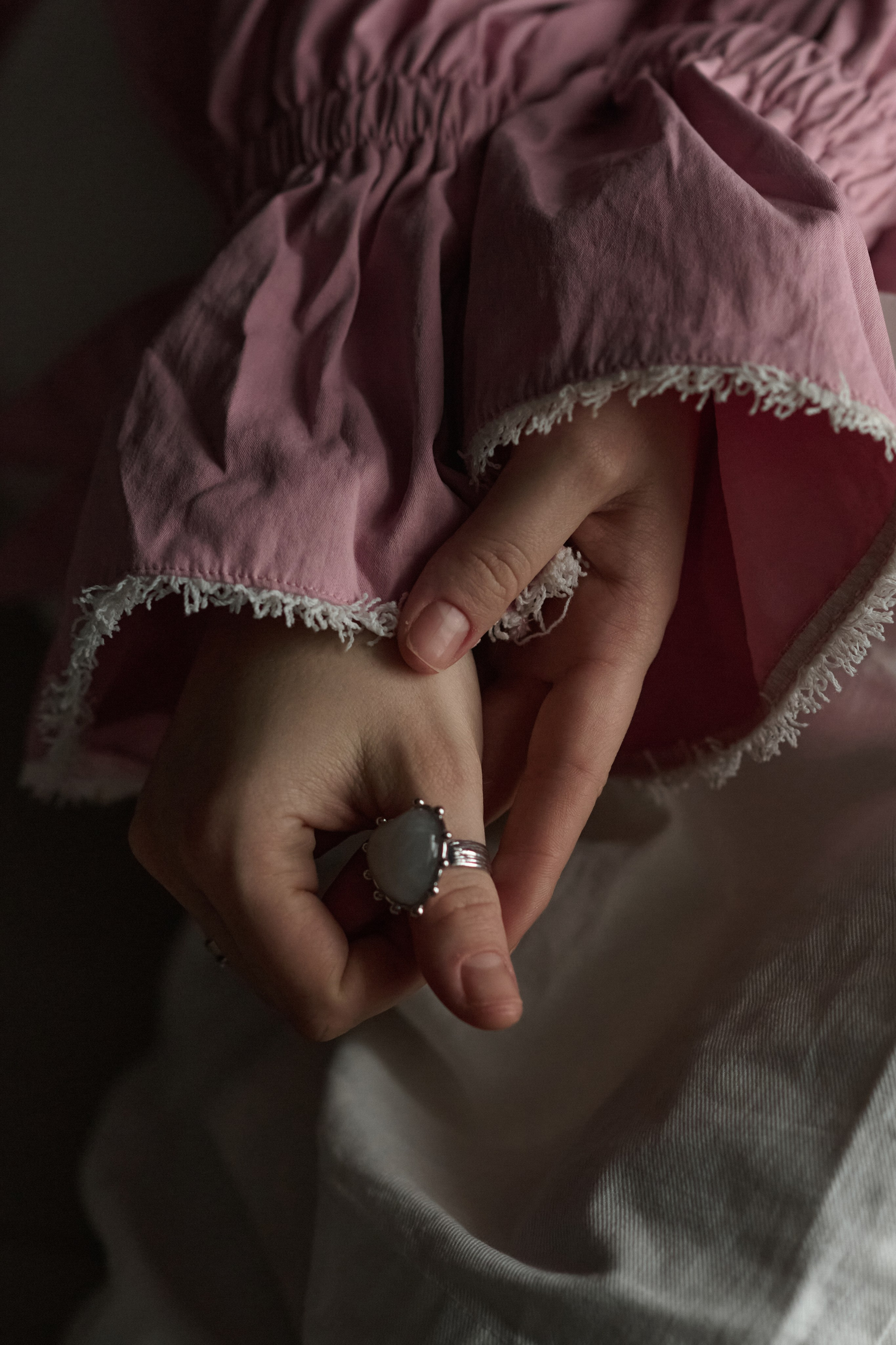 Егор и Аня. Свадебный фотограф МОСКВА, КРЫМ, СМОЛЕНСК АЛЯ КОНОВАЛОВА