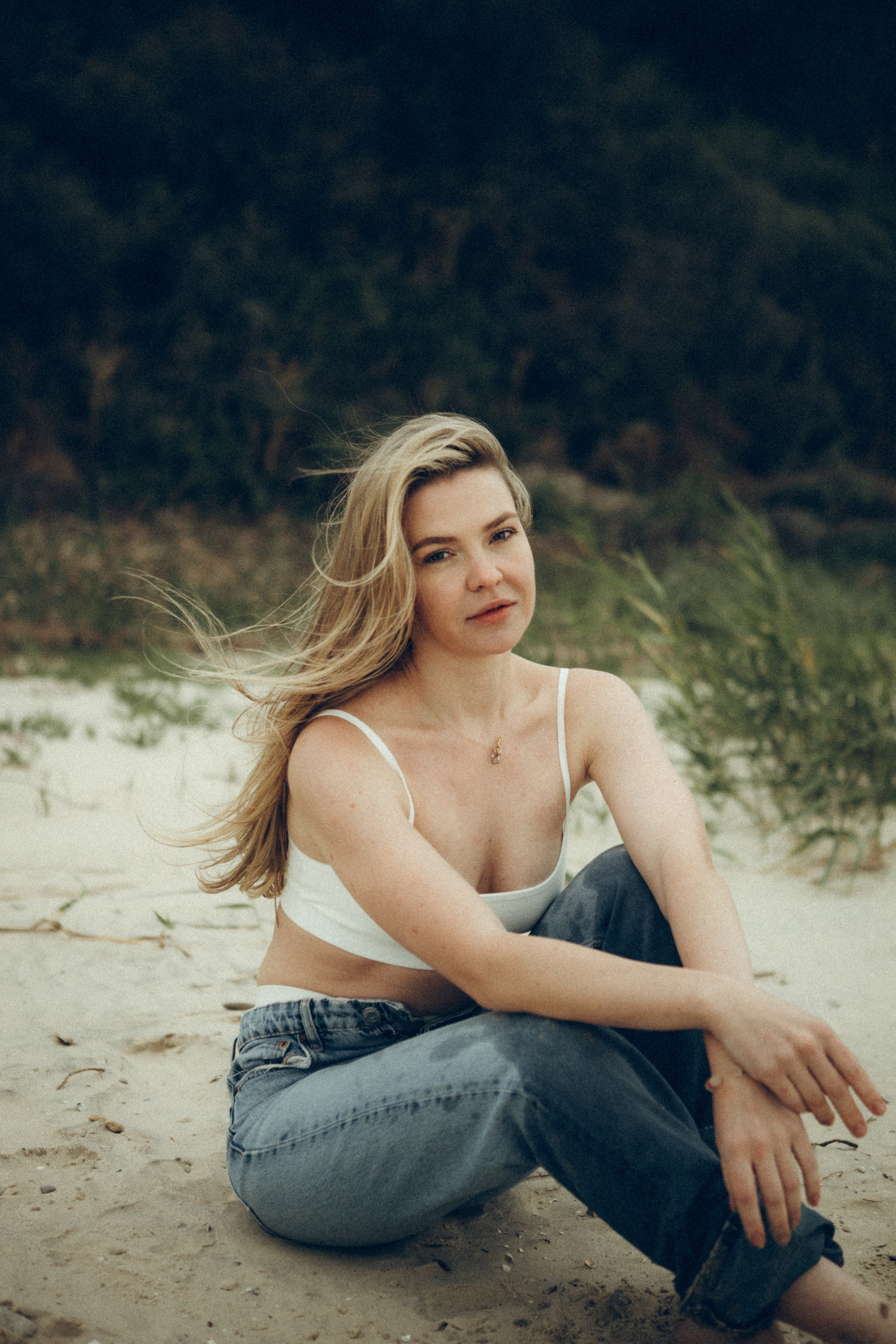 Ира. Семейный фотограф и фотограф на роды в Ростове-на-Дону Мухина Виктория