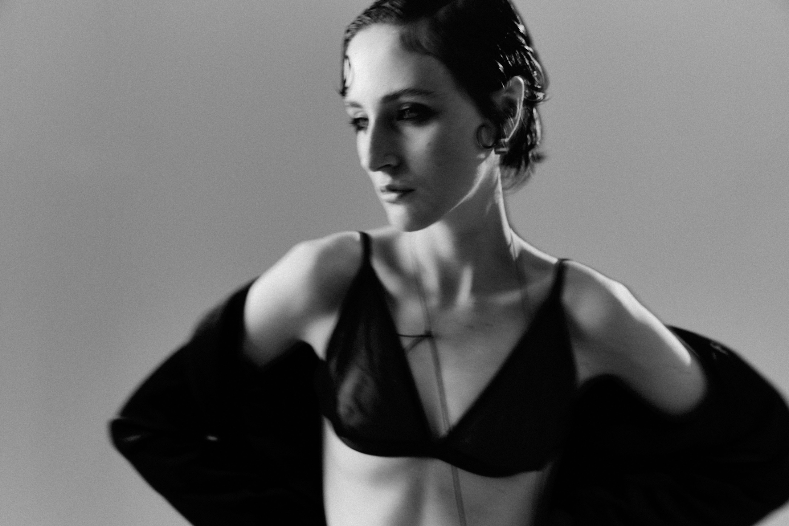 ART 1. Фотограф Сурков Никита