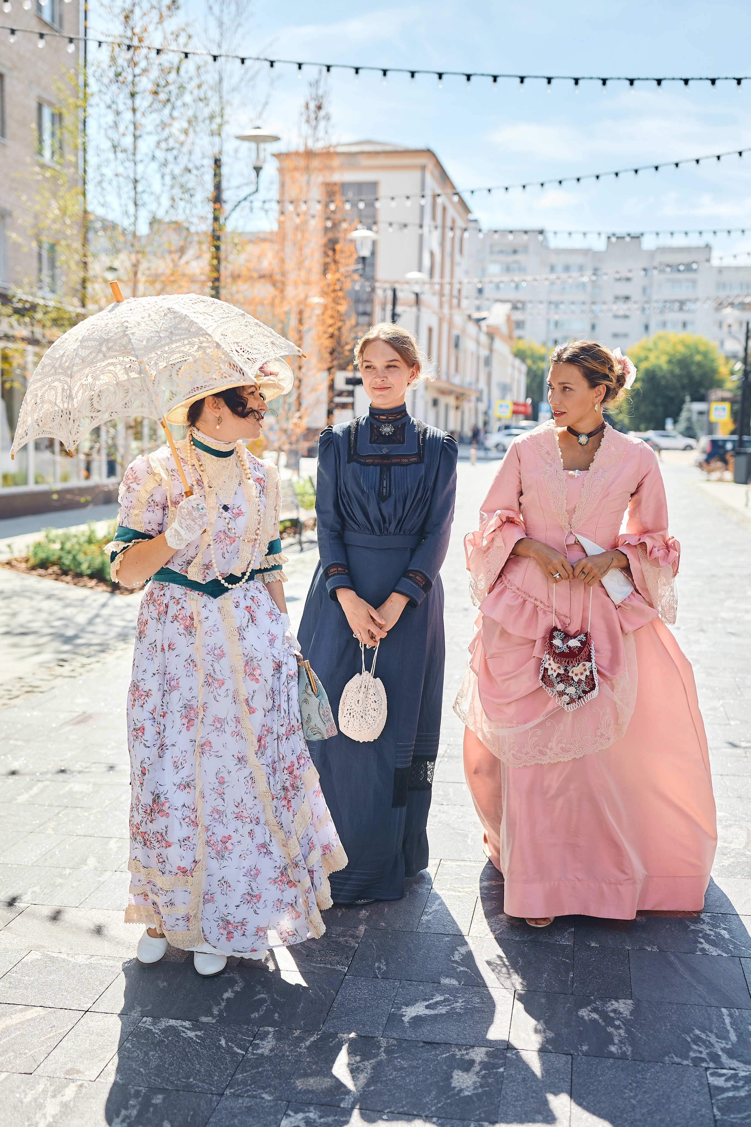 Регина Тодоренко. Иван Март Свадебный и портретный фотограф Тюмень