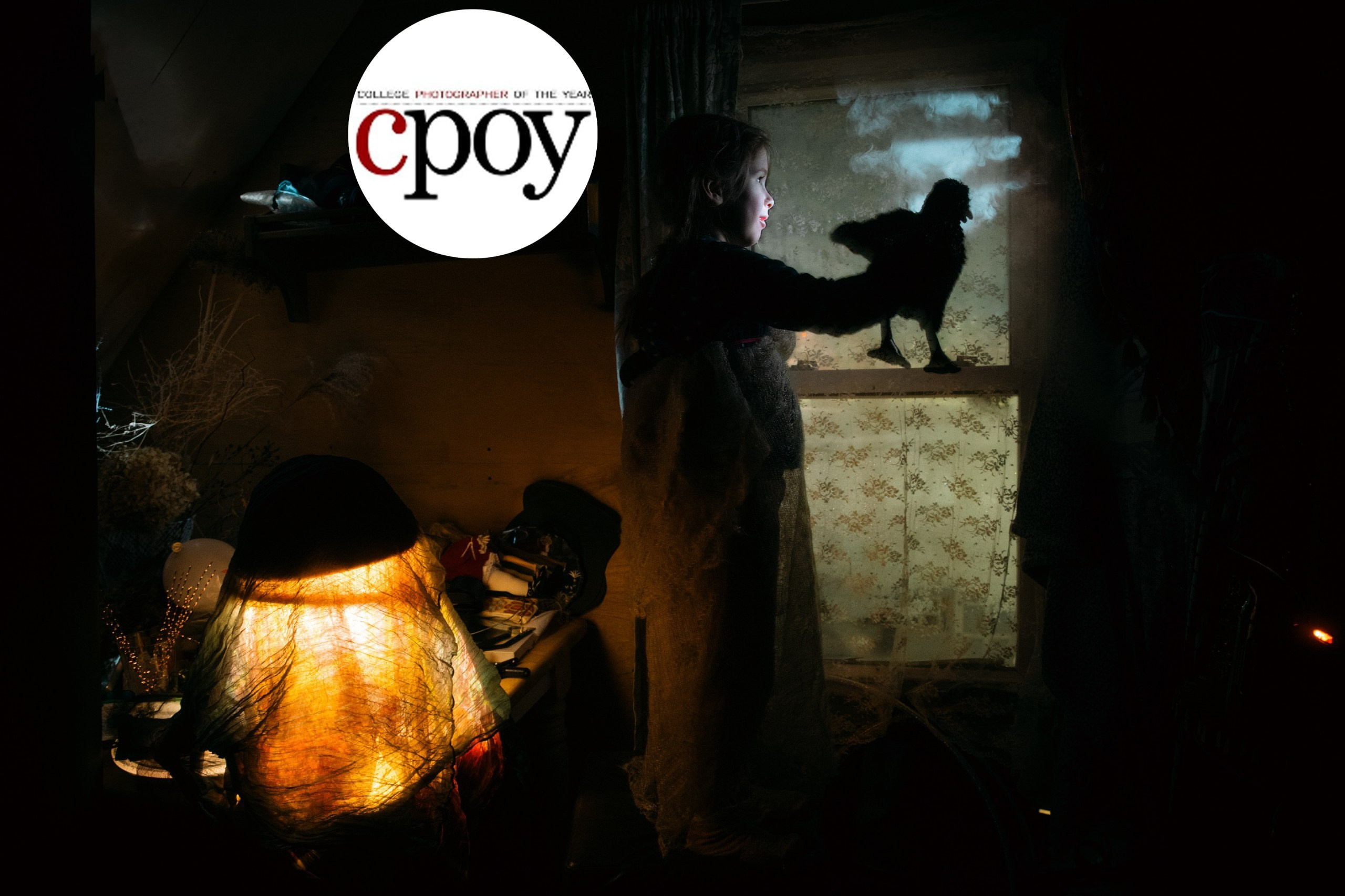 Курс " Вспышки"