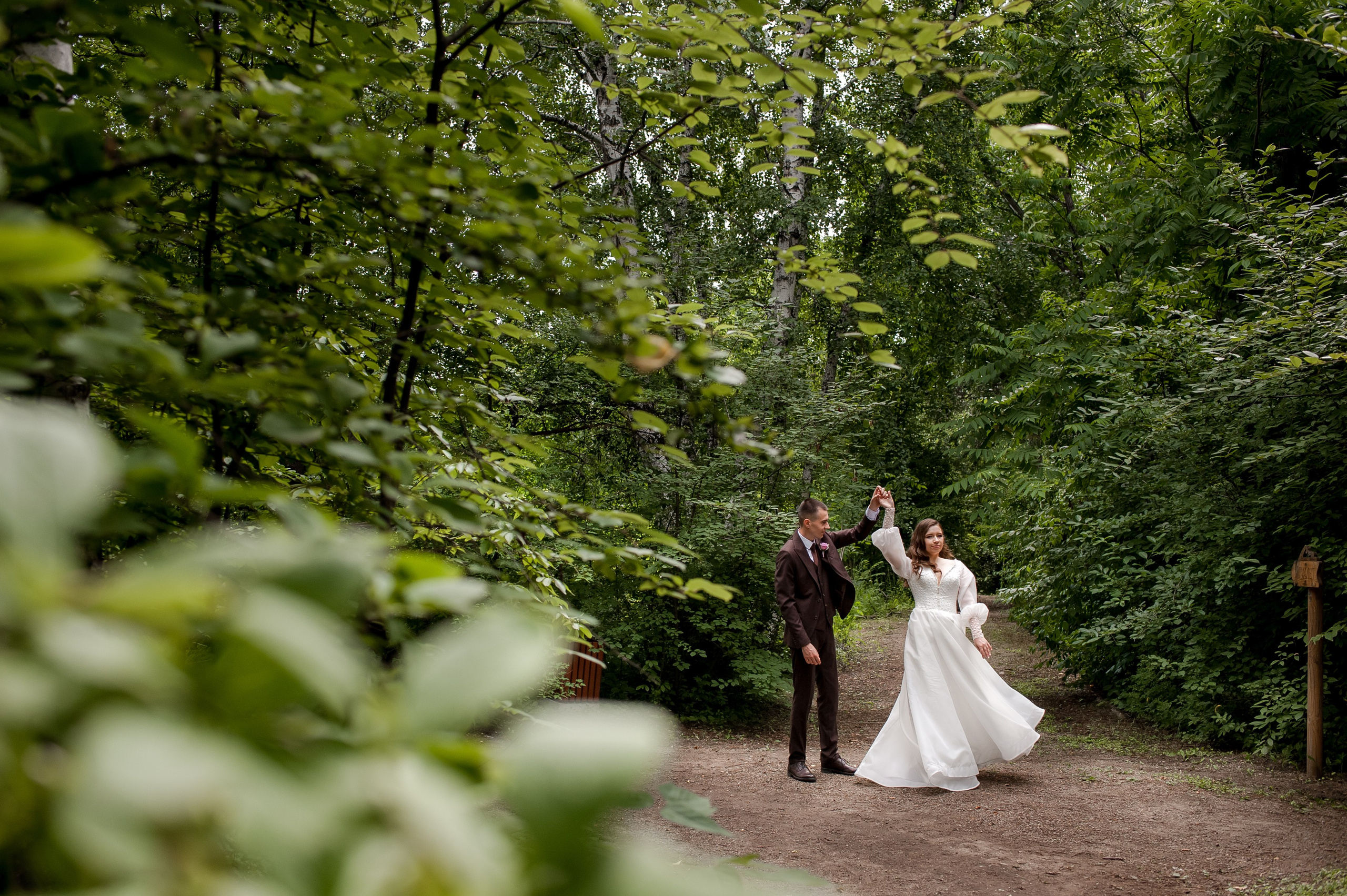 Владислав и Ирина. Иркутск. Фотограф Антонина Первая. Свадьбы, семейные и индивидуальные