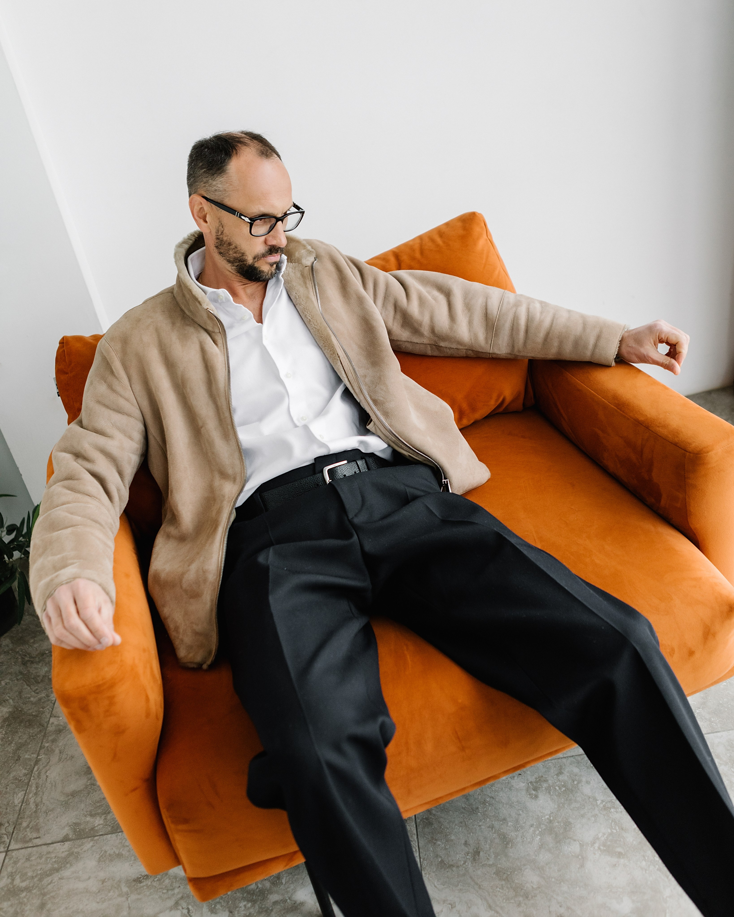 Мужчины. Лена Крутова. Фотограф в Москве