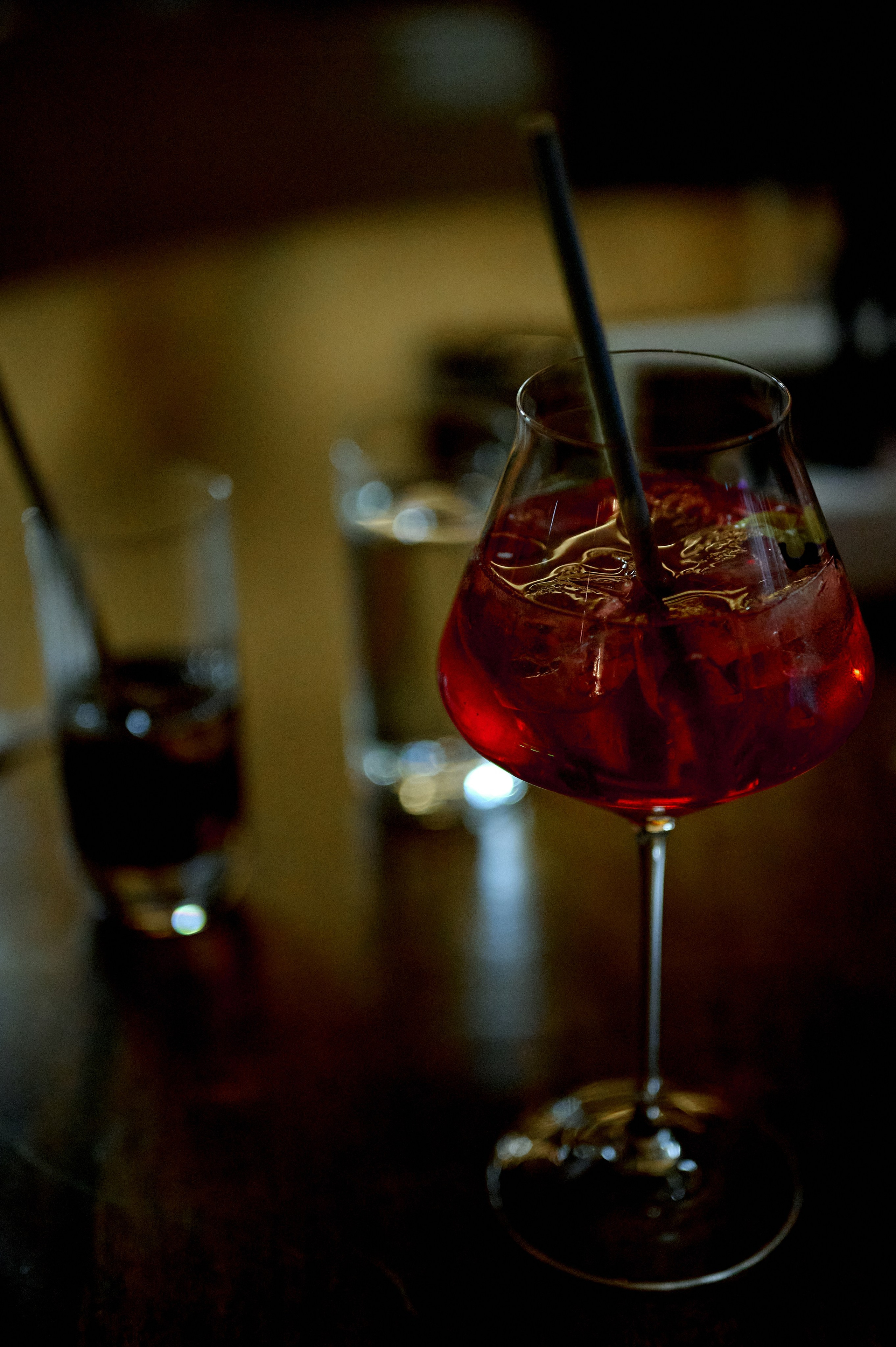 Вечеринка в баре Myst. Анна Гончарова свадебный и репортажный фотограф в Москве