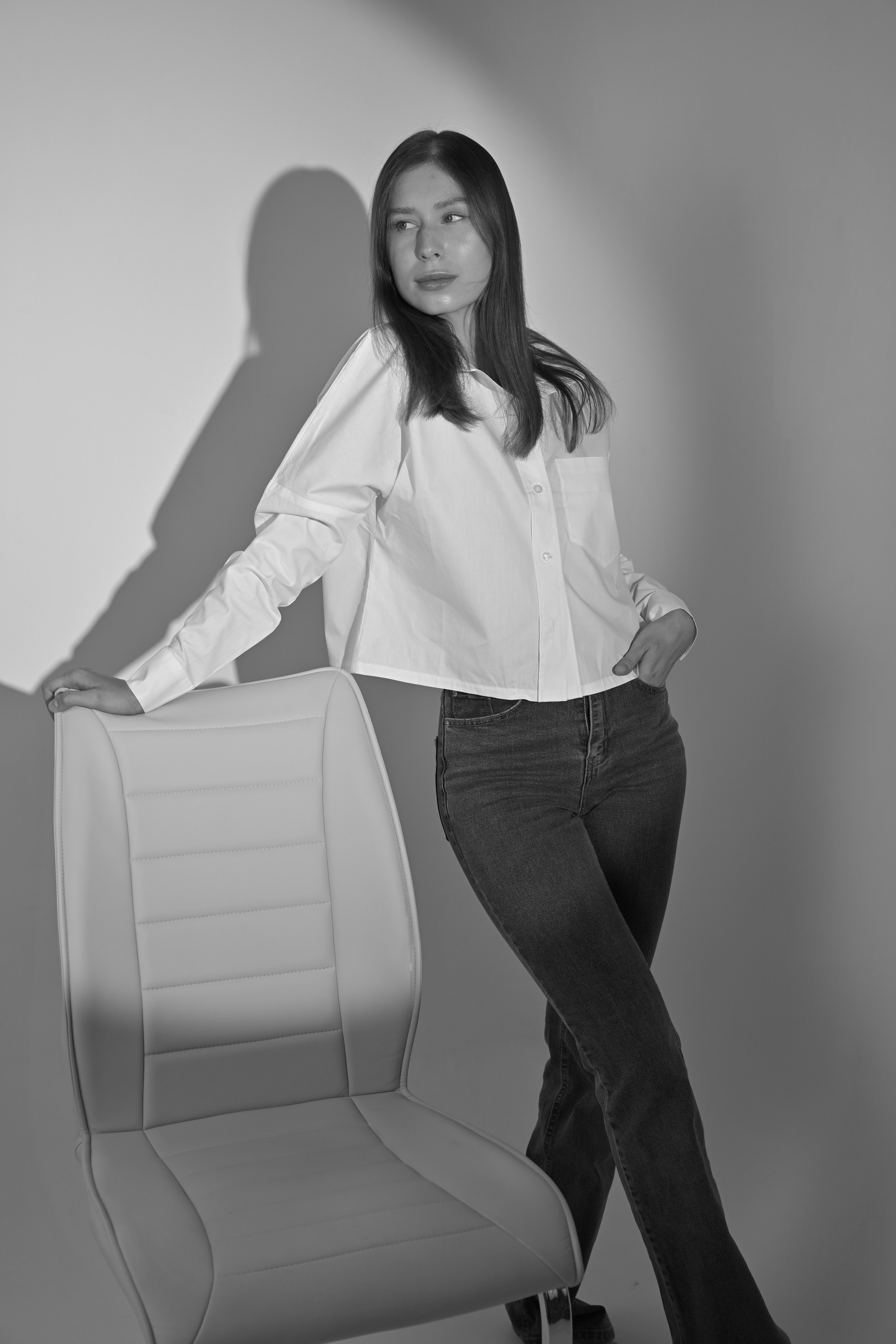 Студийные фотосессии. Студийный и свадебный фотограф и видеограф в Севастополе — Юлия Макаренко