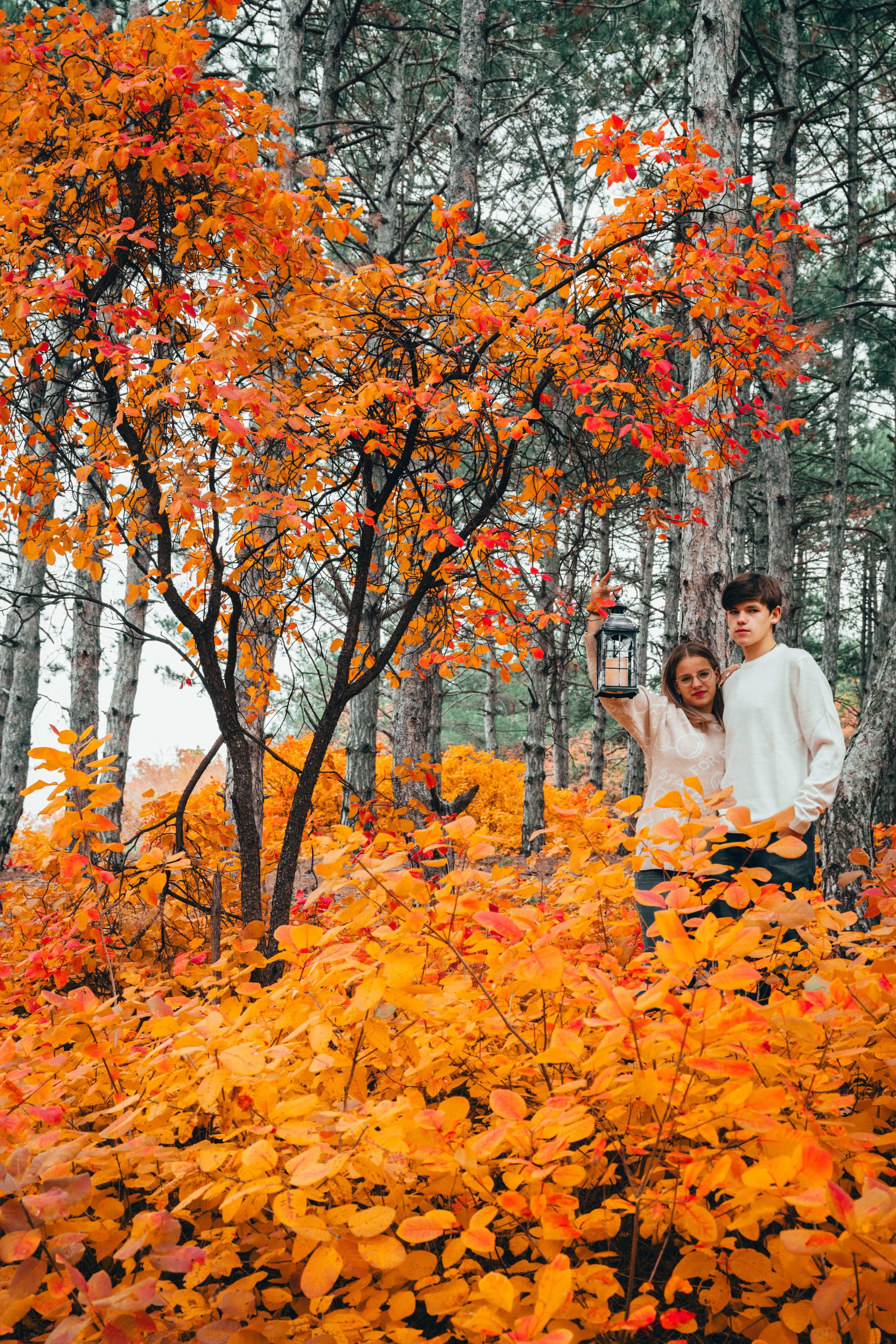 Семейные и детские фотосессии. Студийный и свадебный фотограф и видеограф в Севастополе — Юлия Макаренко