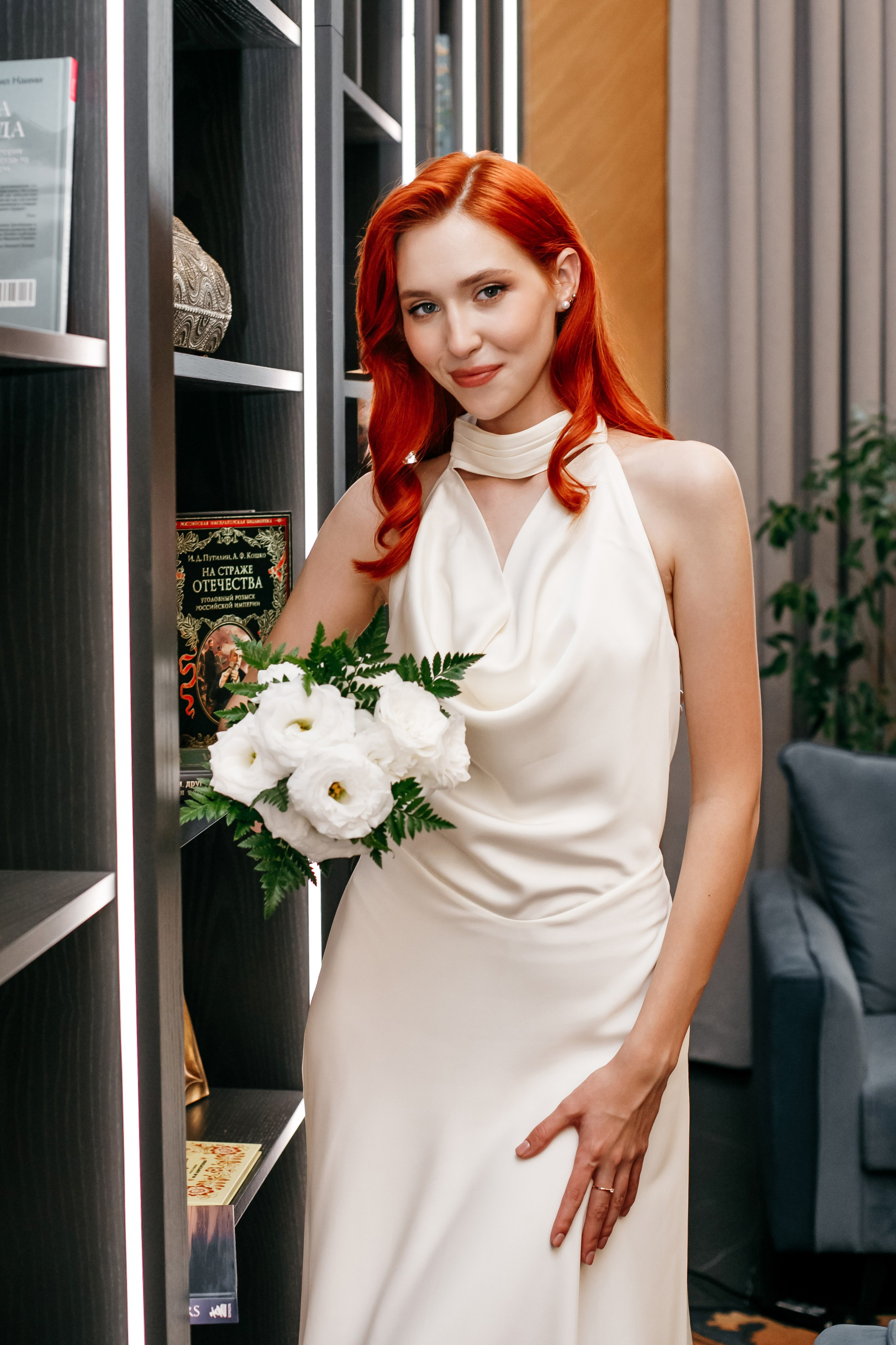 Алина и Костя. Свадебный фотограф Ростове-на-Дону