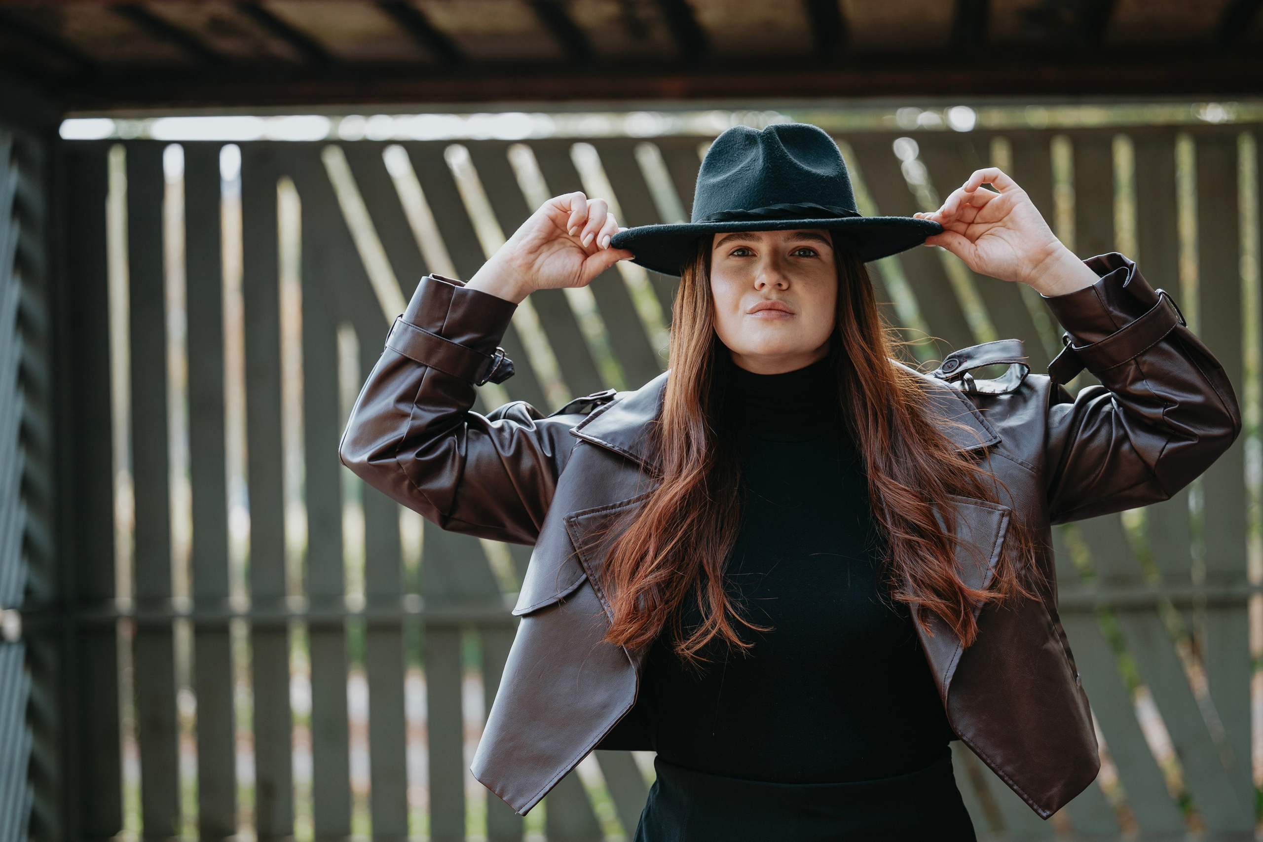 Портреты. Свадебный фотограф в Казани, и Зеленодольске Радик Мухаметов