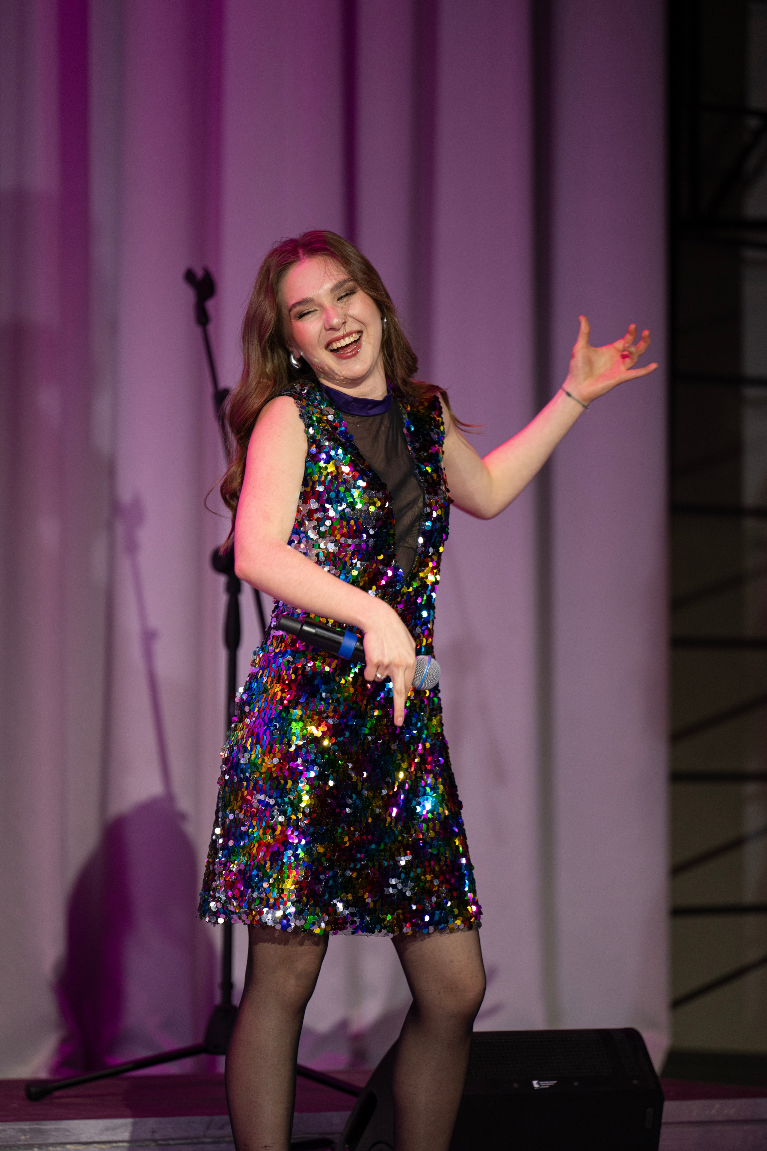 Концерт Владимира Шнитко. Центр культурного развития. г. Зеленодольск. Свадебный фотограф в Казани, и Зеленодольске Радик Мухаметов