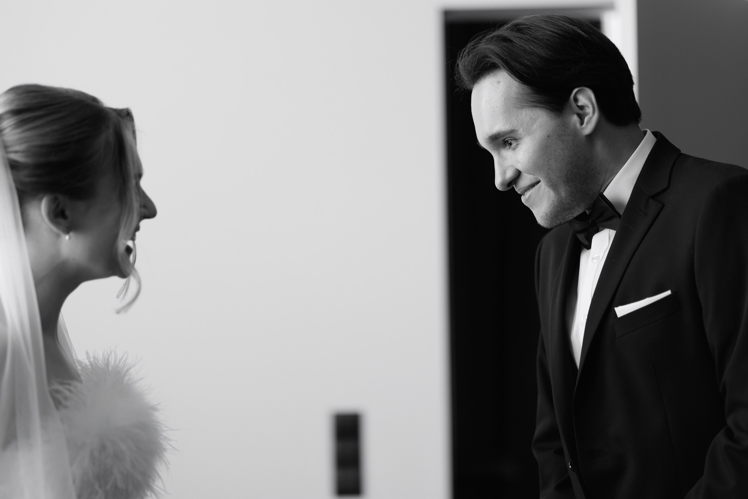 Владимир и Ирина (элегантная история с голивудским акцентом). Свадебный фотограф МОСКВА ЛИПЕЦК Ольга Шишук