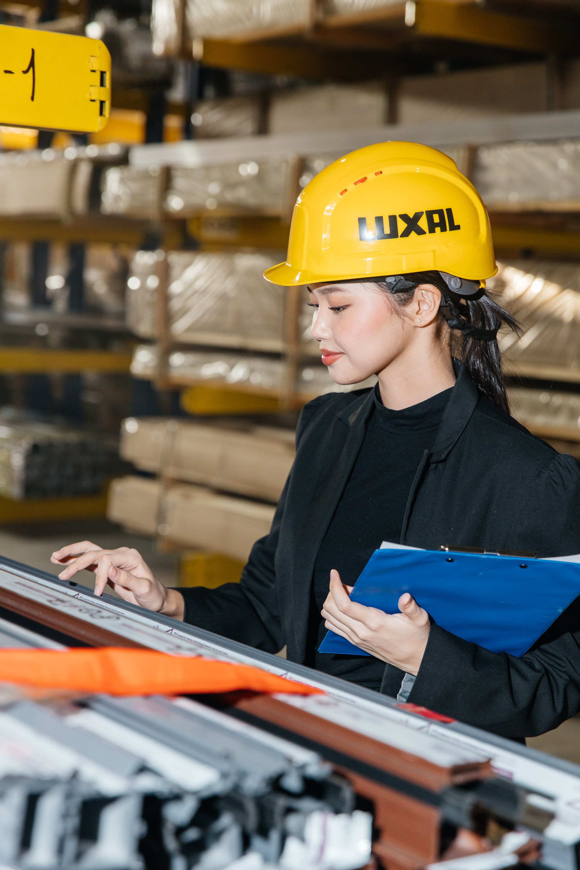 Имиджевая Съемка. Фотокарточки