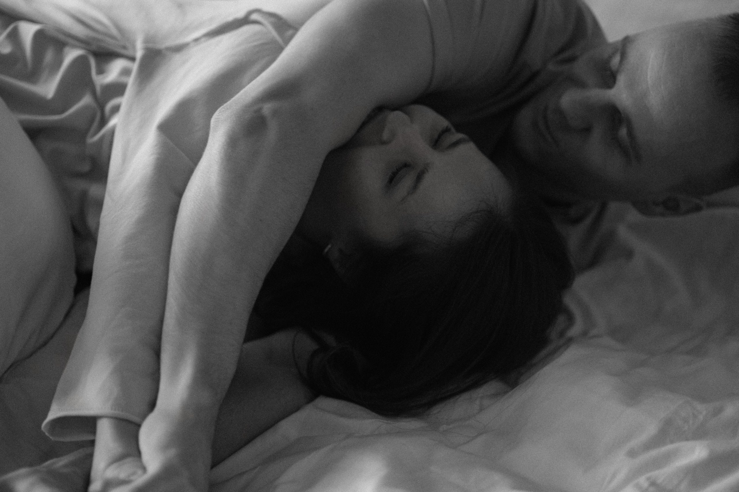 А🤍Е. Вера Пьянцева семейный, свадебный и парный фотограф в Санкт-Петербурге