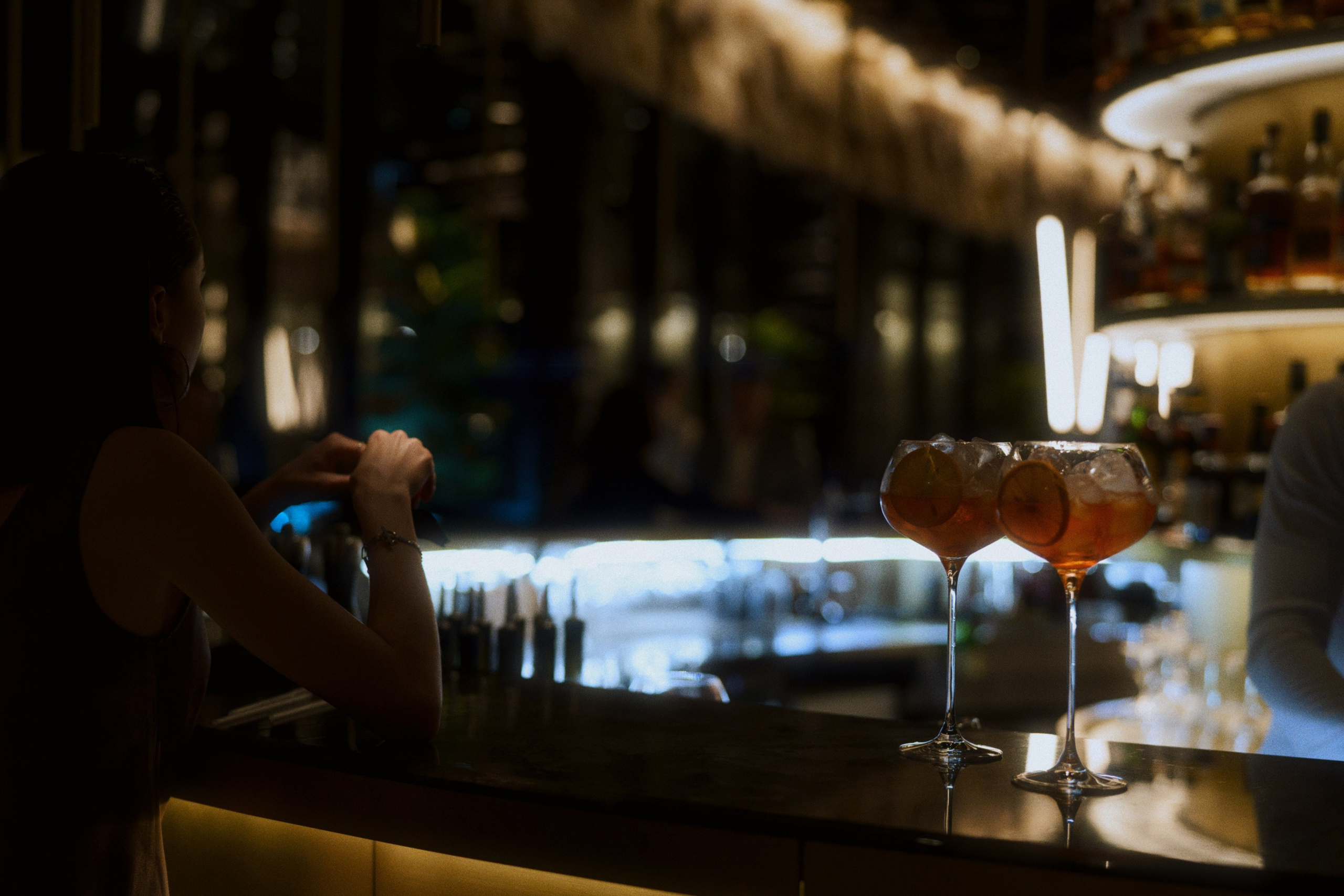 Café krasnodar / international women’s day. Фотограф Юрин Евгений