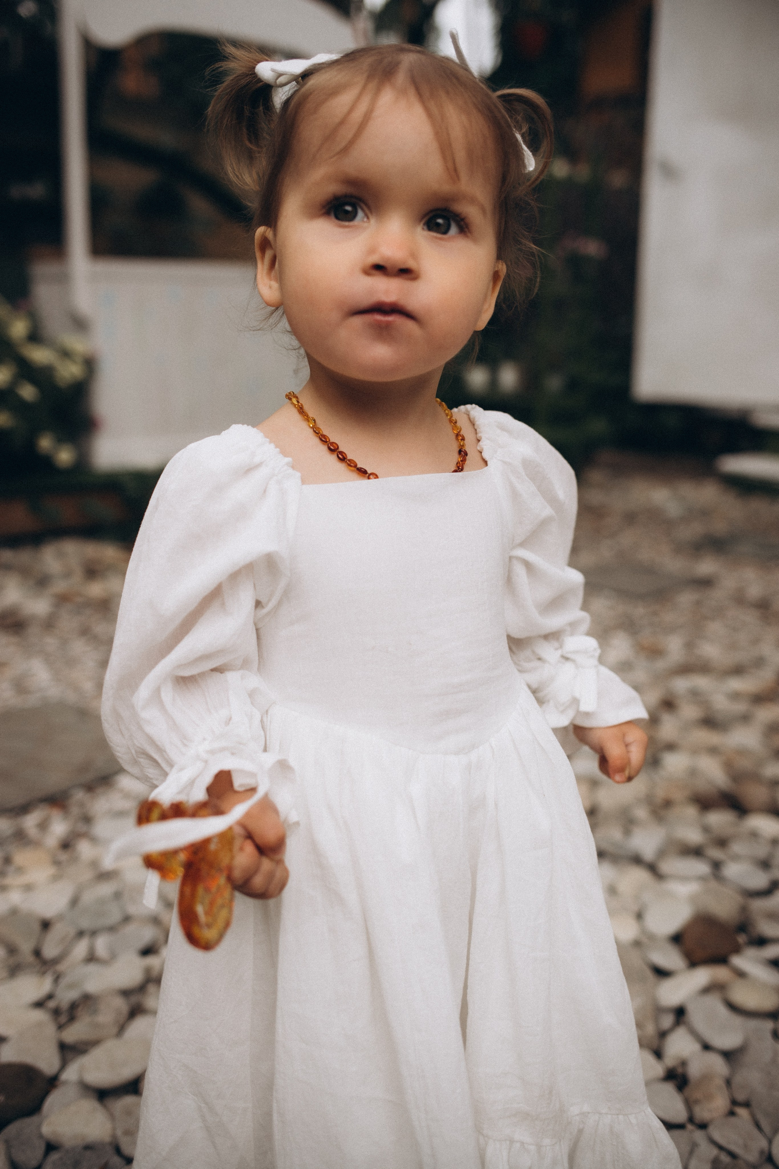 Летнее настроение. Семейный и свадебный фотограф Анна Кожокарь