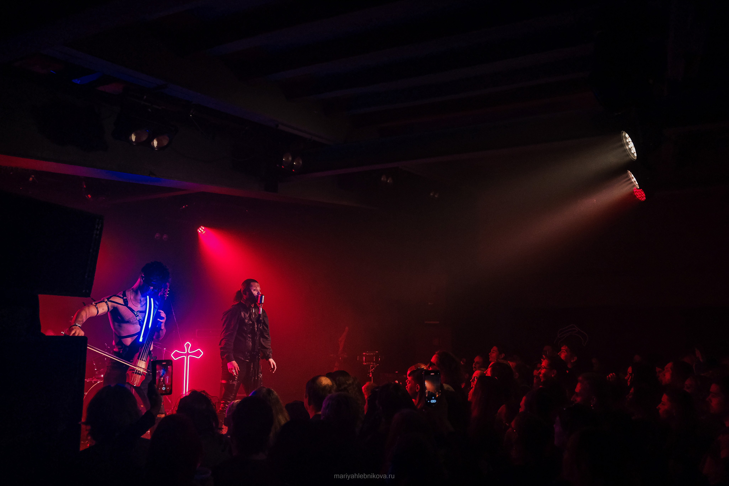 Otto Dix. Фотограф Мария Хлебникова Санкт-Петербург Москва