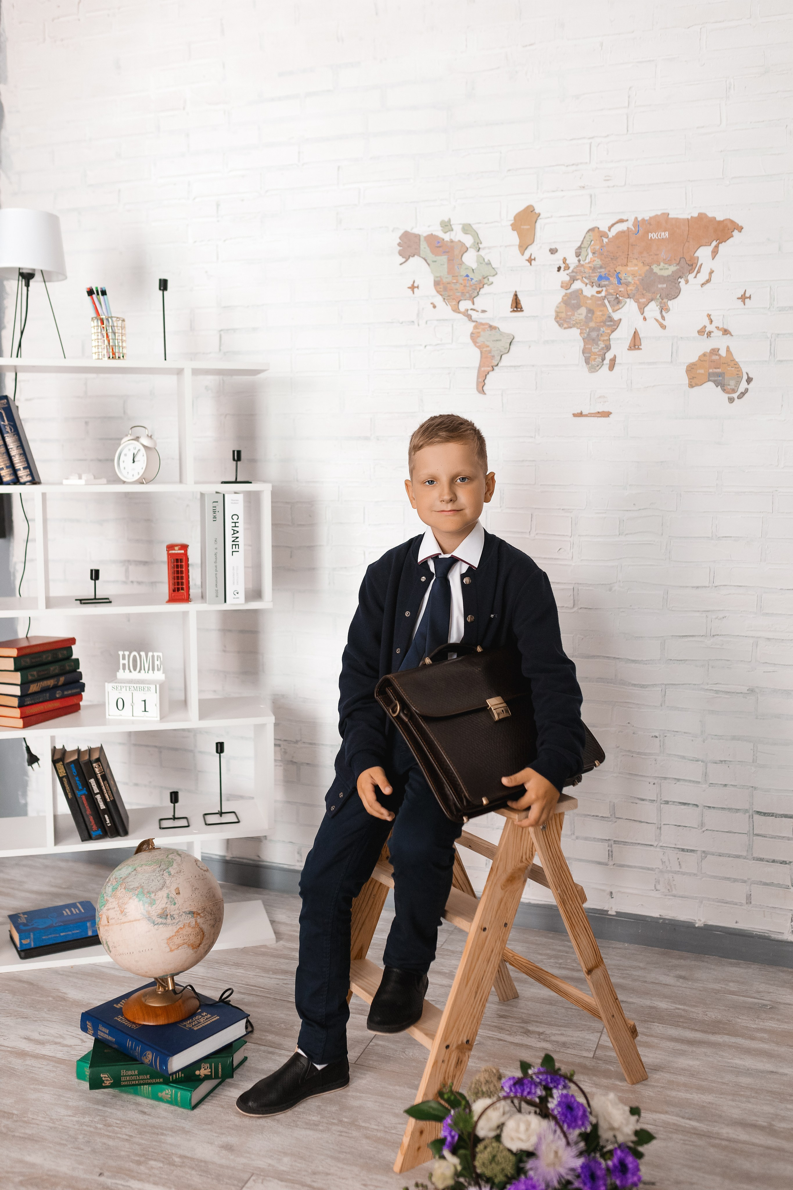 Маргарита & Артём. Фотограф в Белгороде|Юлия oohphotojulii|Семейный и персональный фотограф