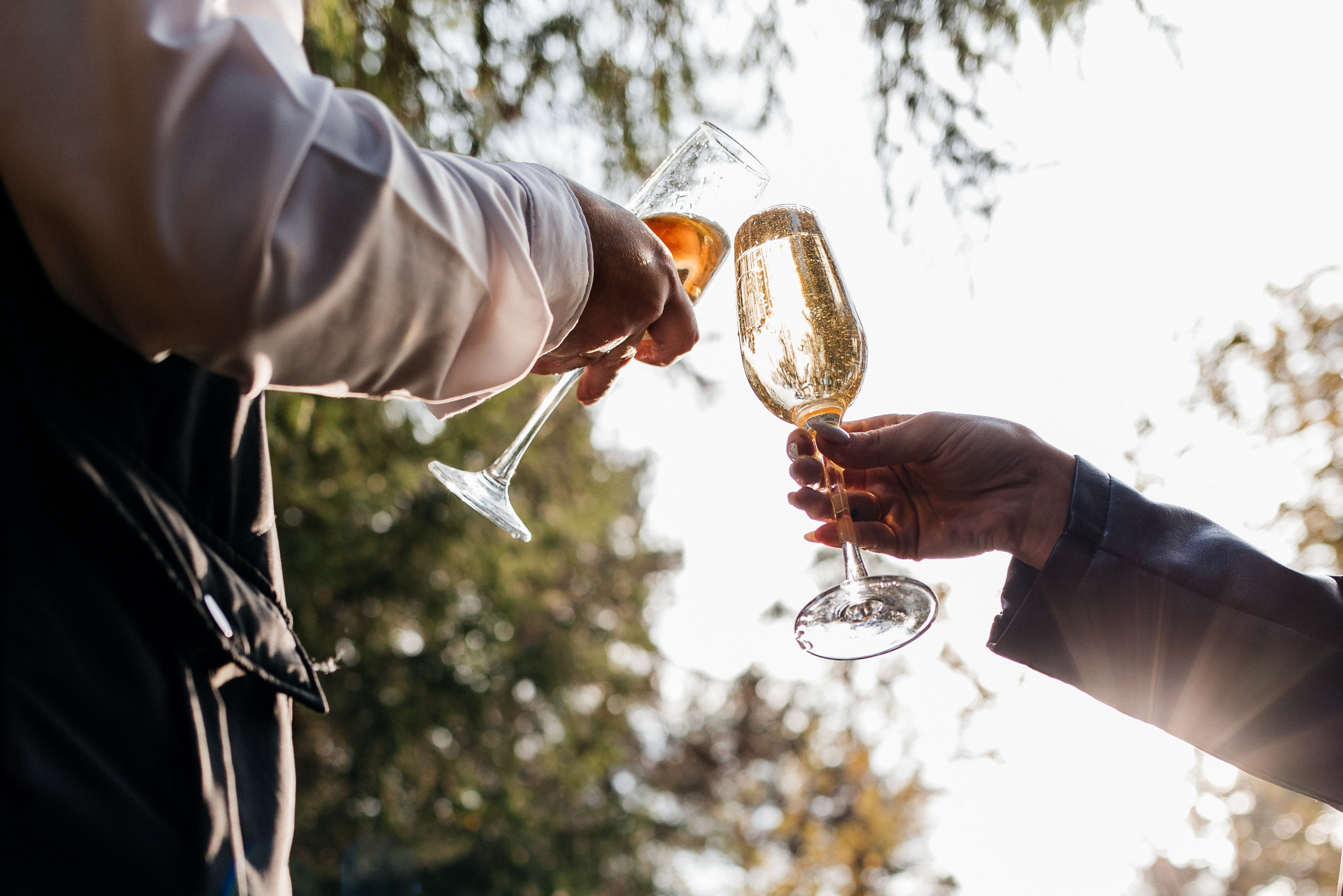 СЕРГЕЙ&КСЕНИЯ. Фотограф Кудымкар | Пермский край