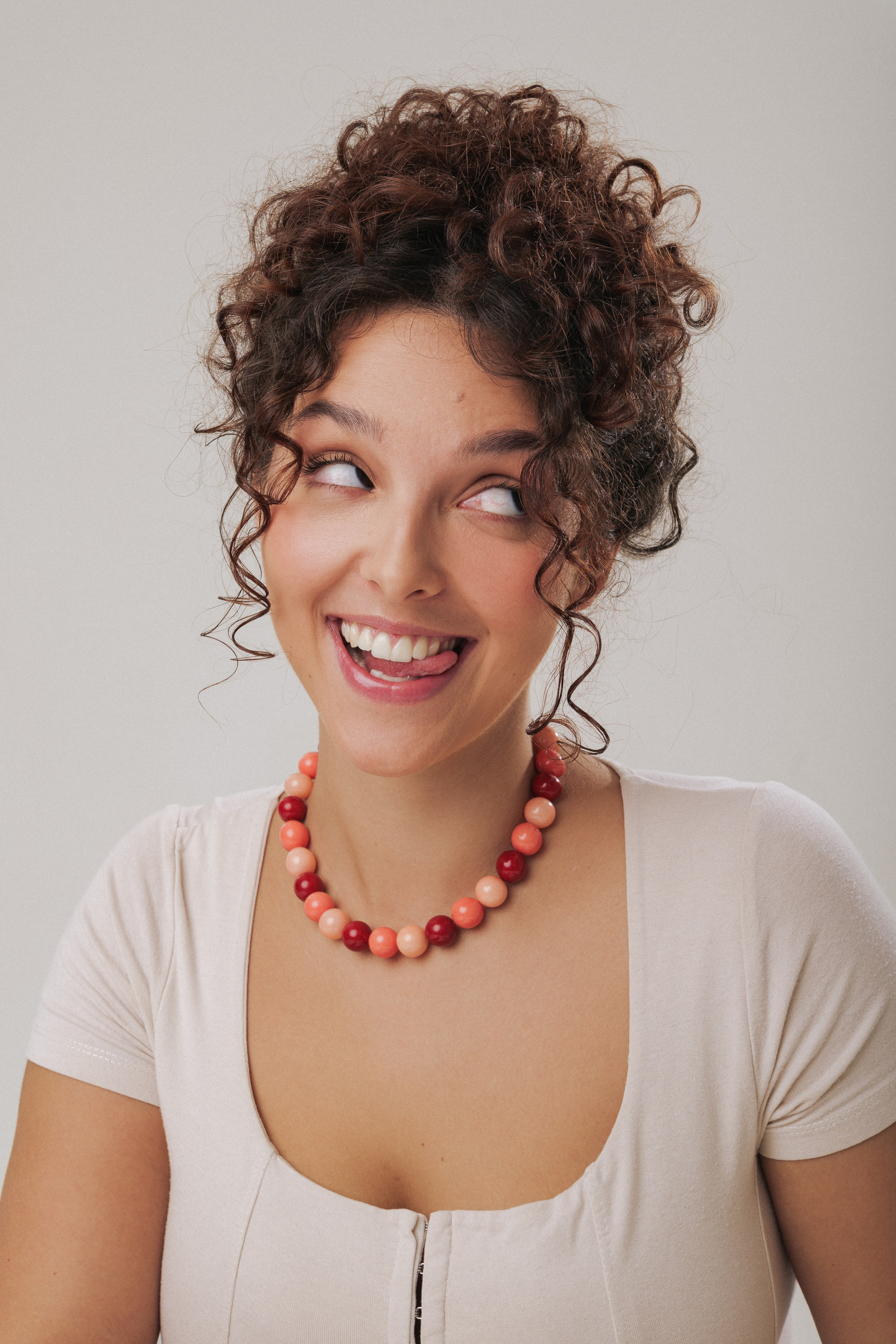 Nasie. F11 production