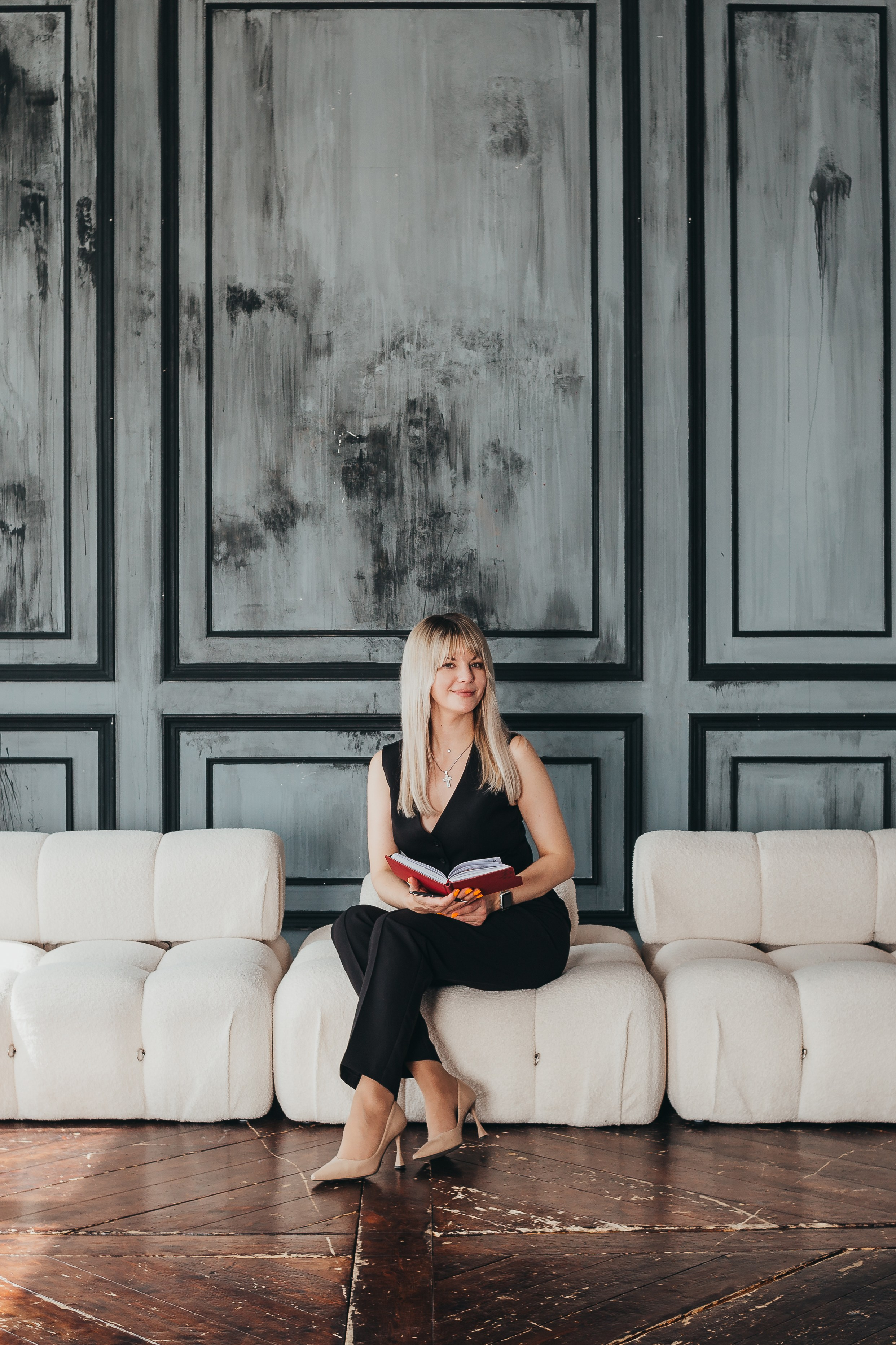 🤍. Екатерина Королева. Фотограф. Хабаровск