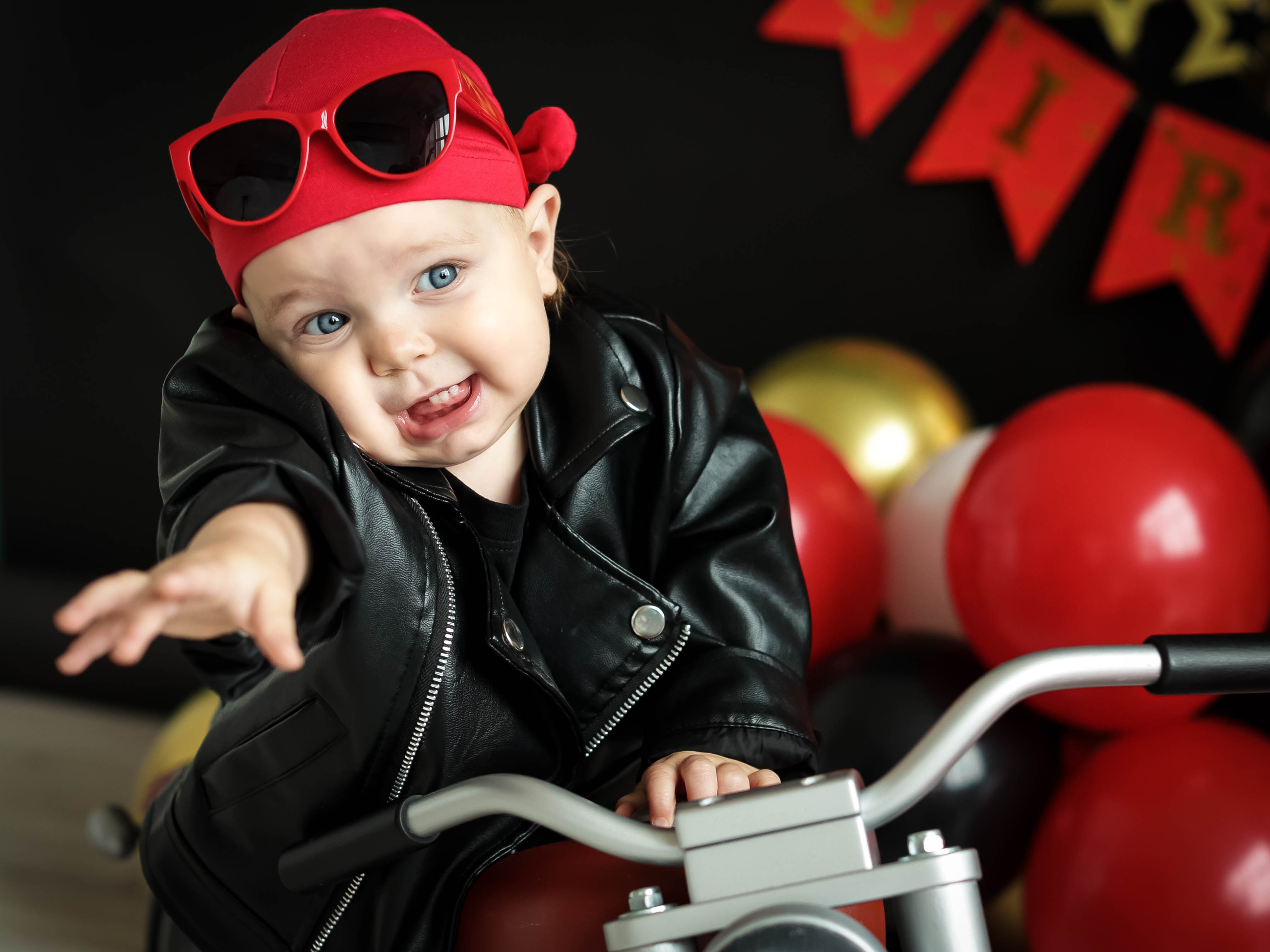 Алёша. Семейный и детский фотограф Москва Елена Екимова 8926-895-38-86