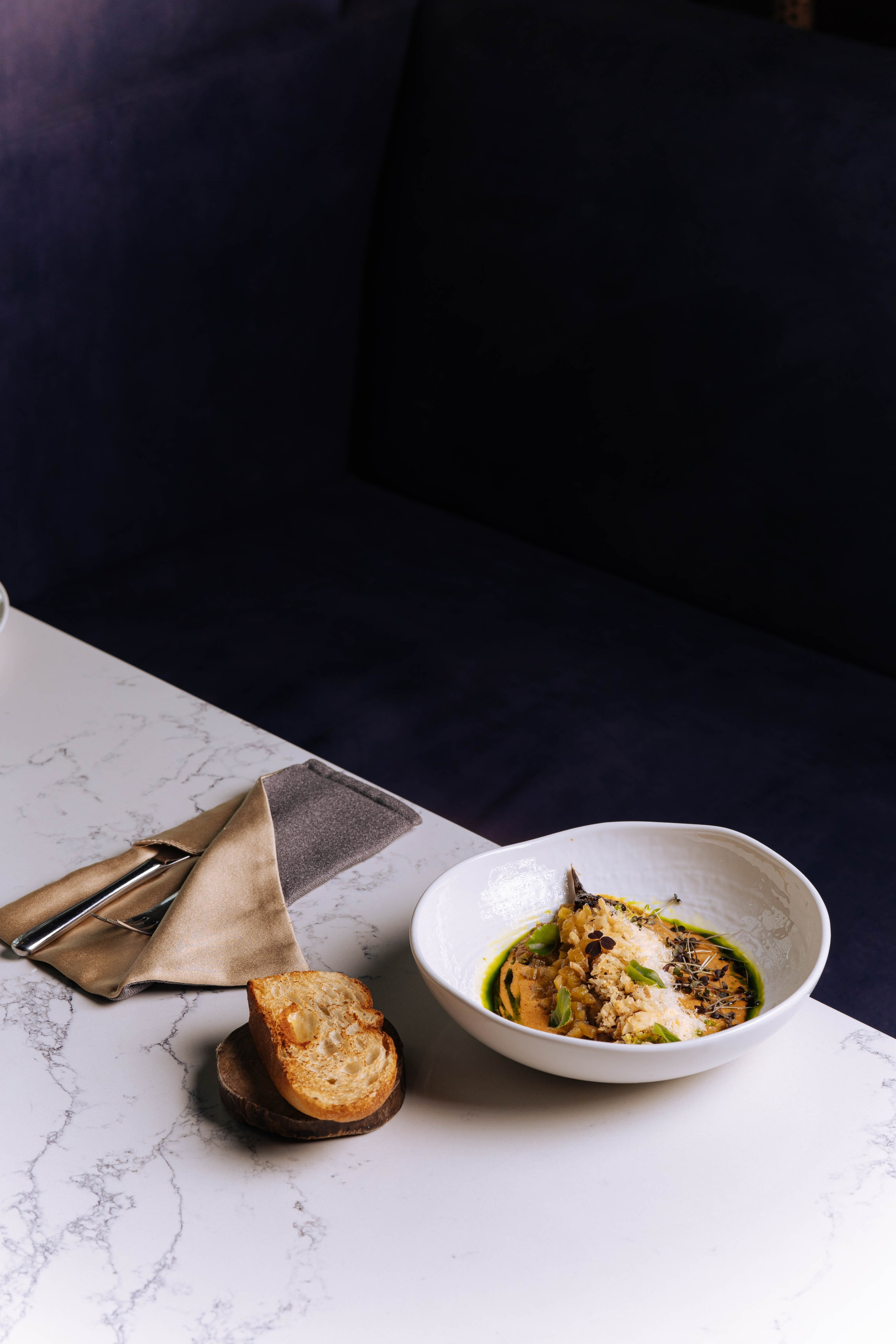 Для ресторанов. Фотограф Владивосток