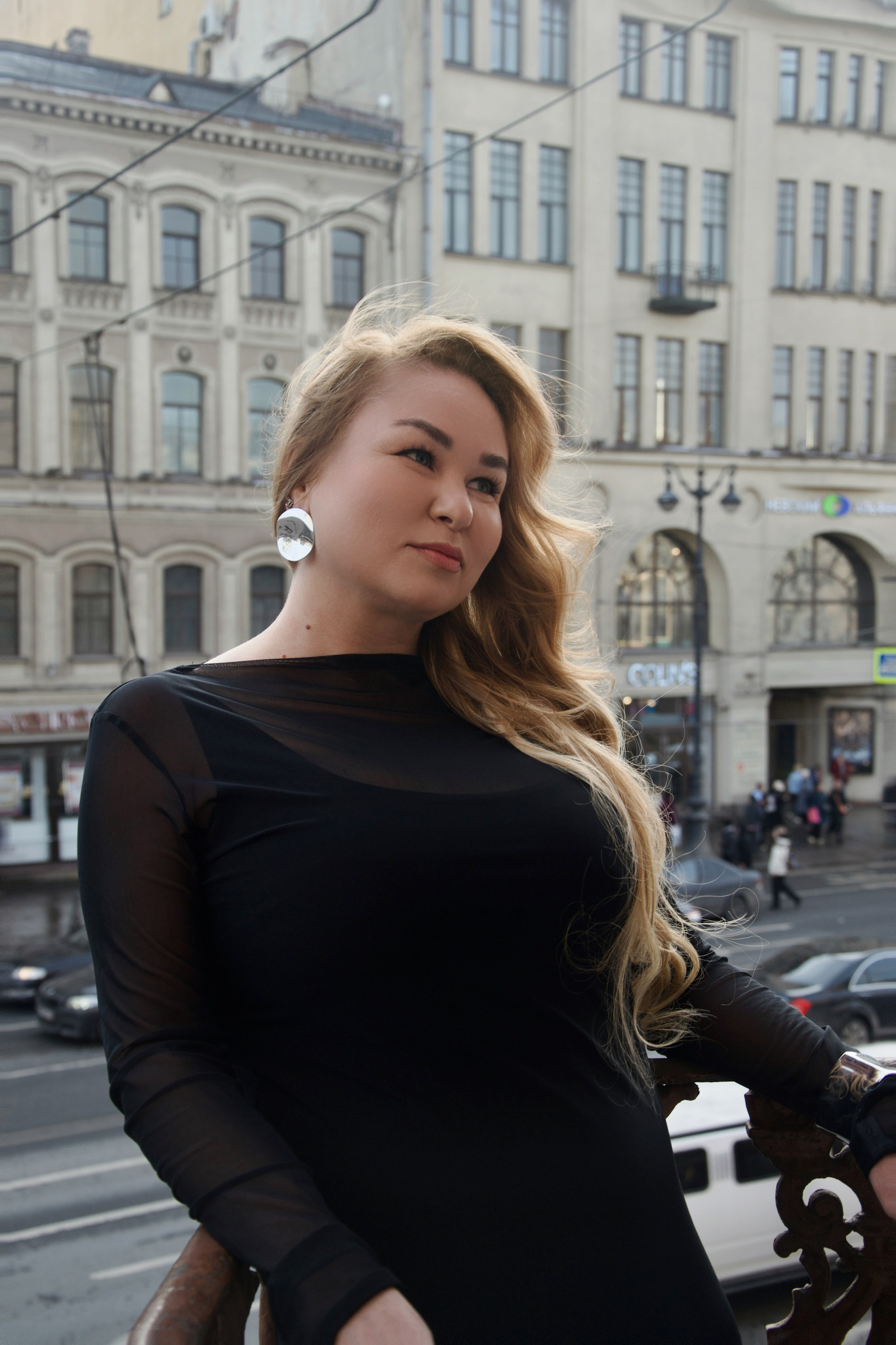 Eugenia's birthday. Фотограф Анастасия Шай в Санкт-Петербурге