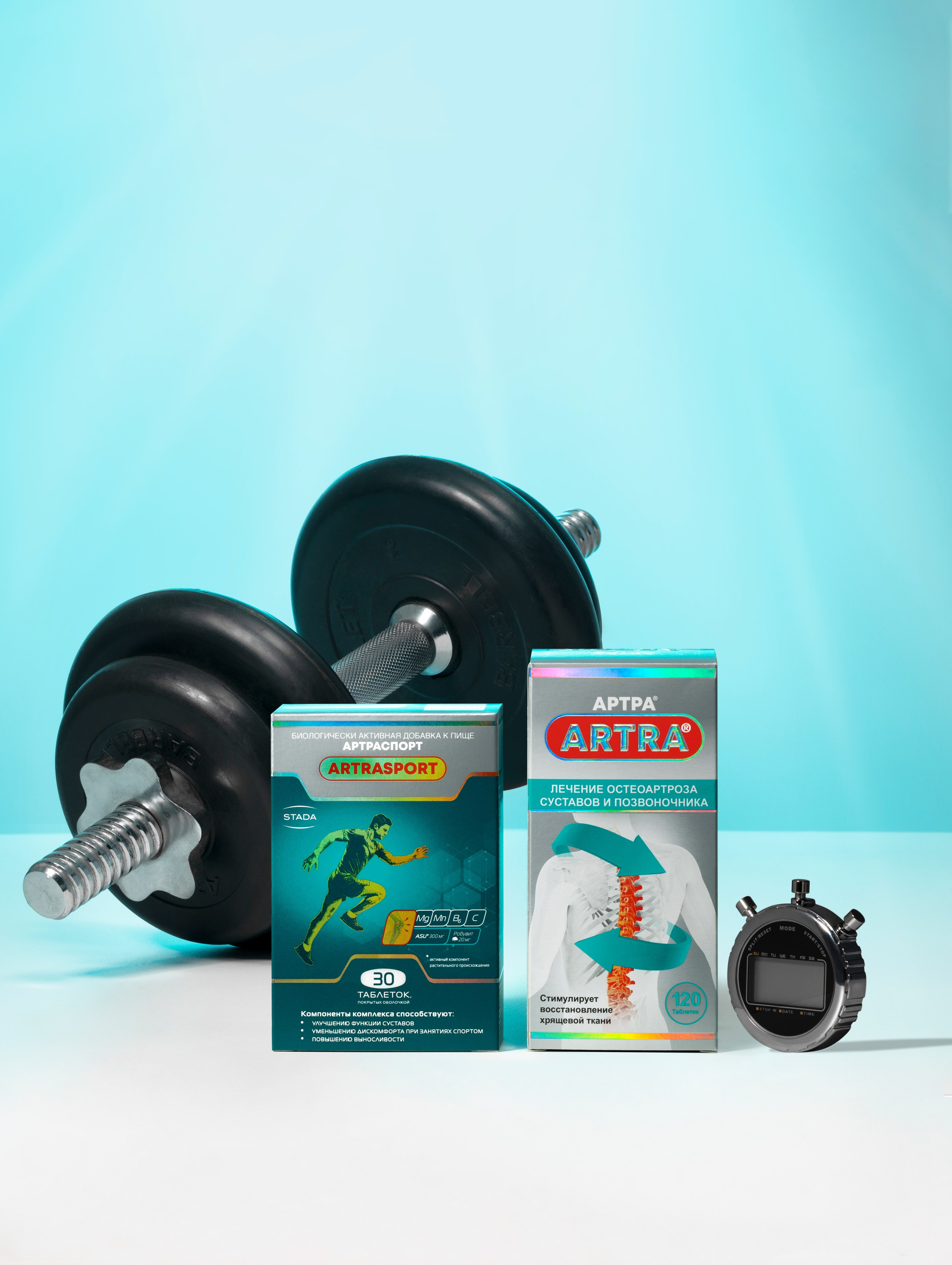 Съемка с реквизитом: от 2000 руб./кадр. Предметный фотограф Елена Гребнева, Москва, Раменское