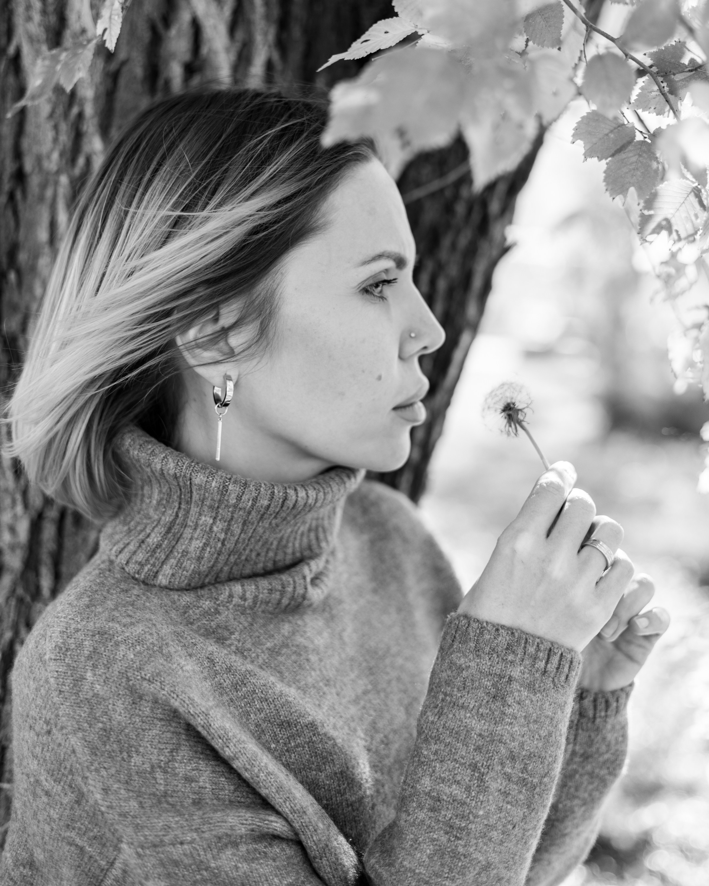 Настя. Фотограф в Ростове-на-Дону