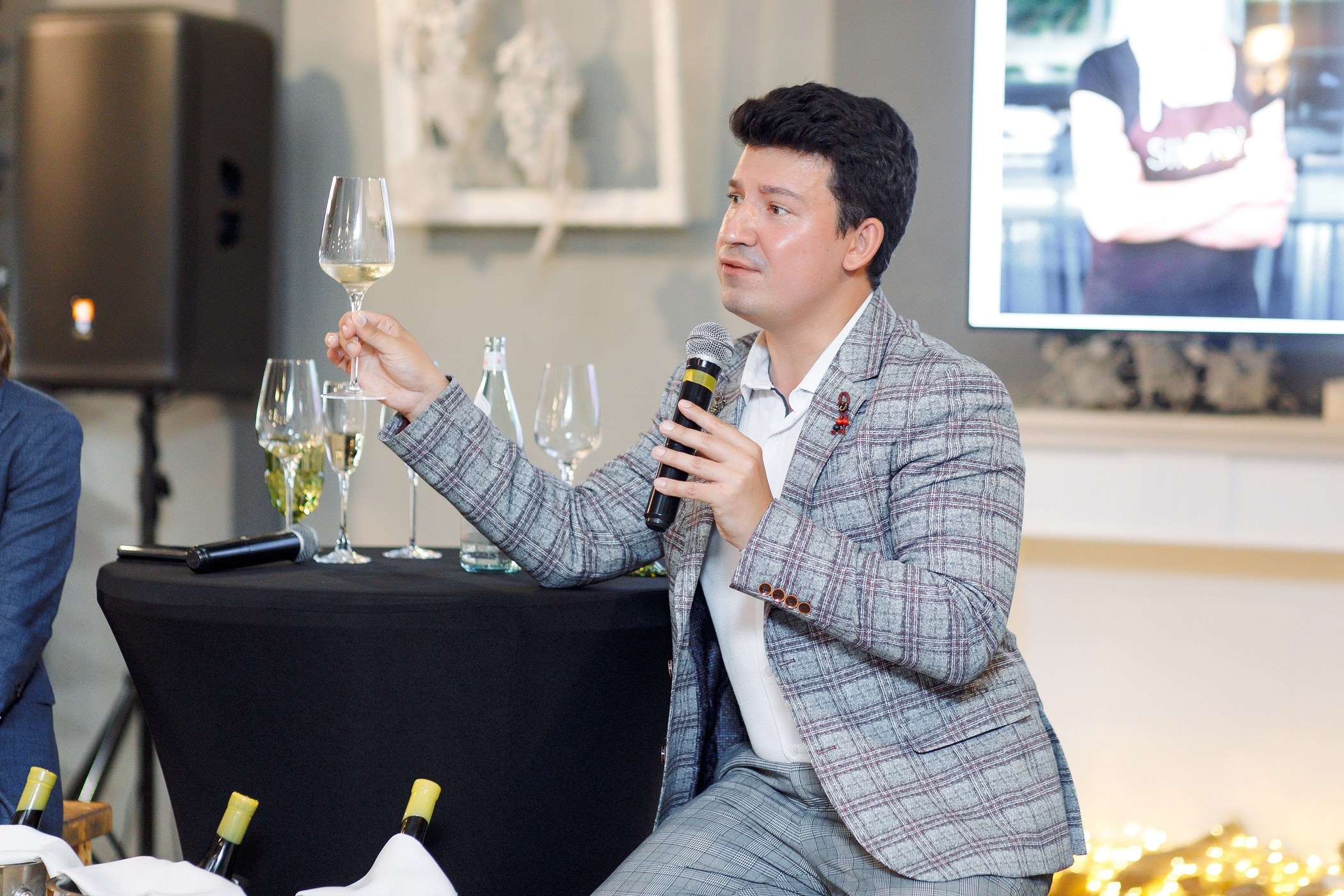 репортажный фотограф краснодар