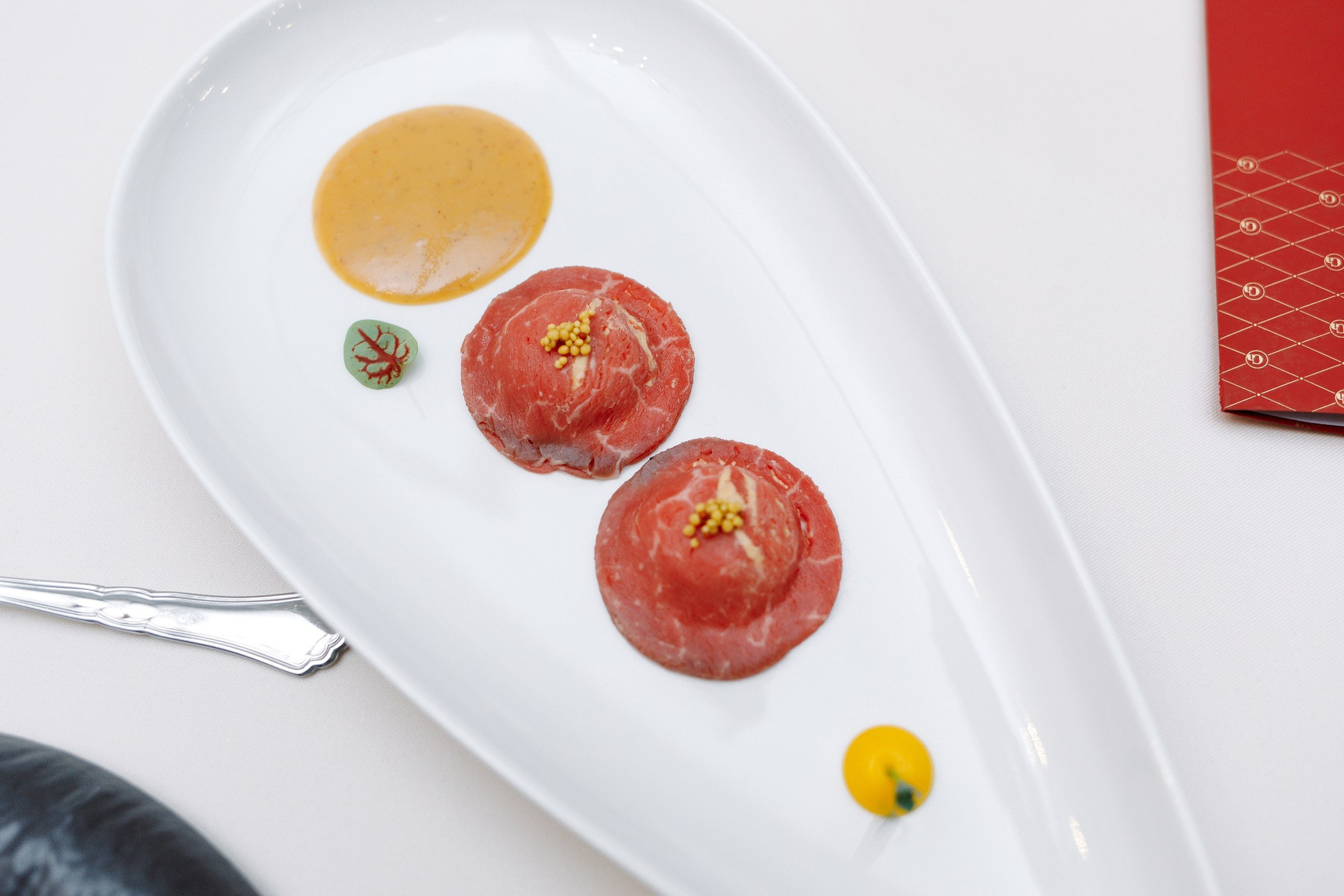 репортажный фотограф краснодар