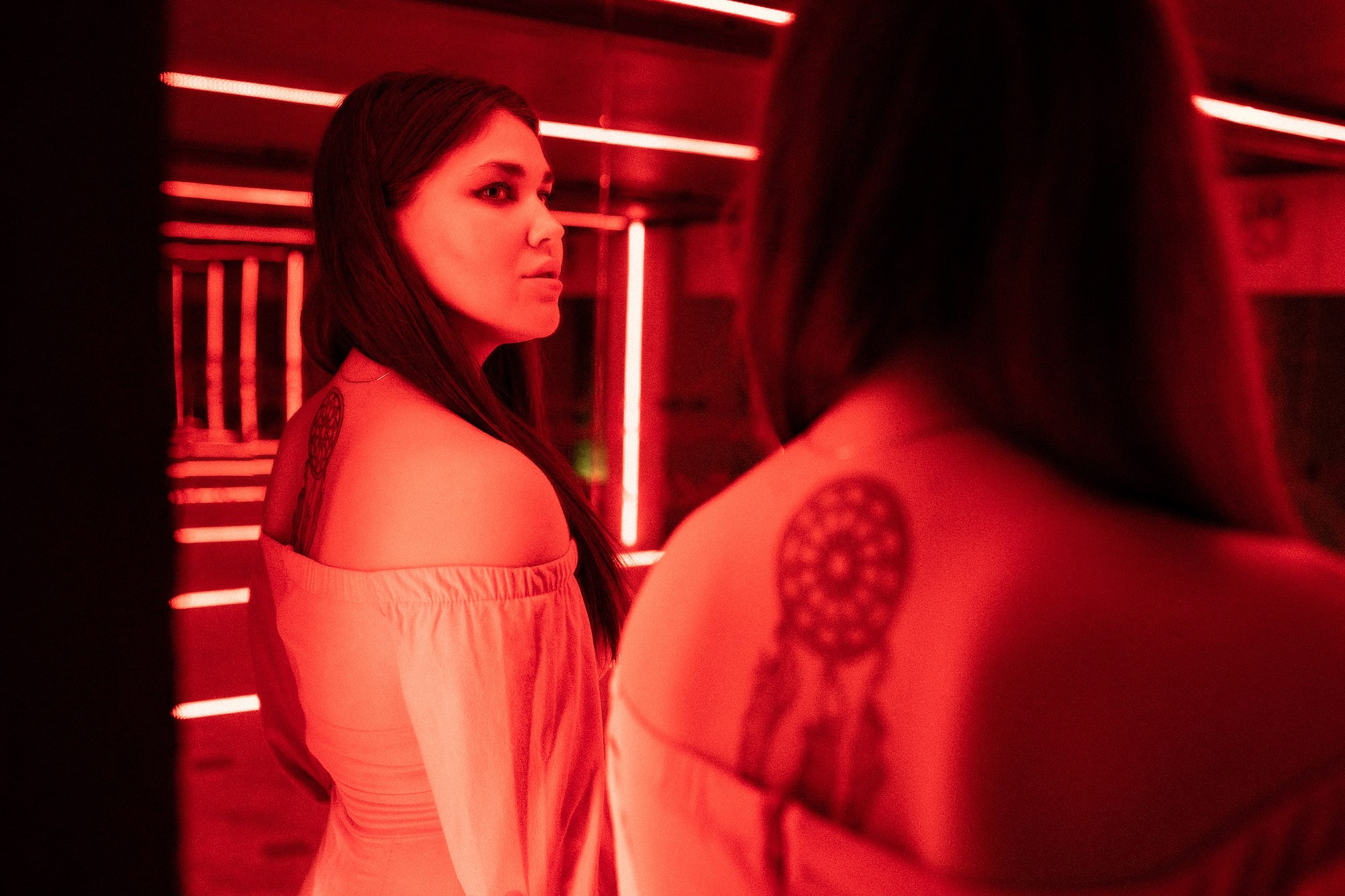 репортажный фотограф