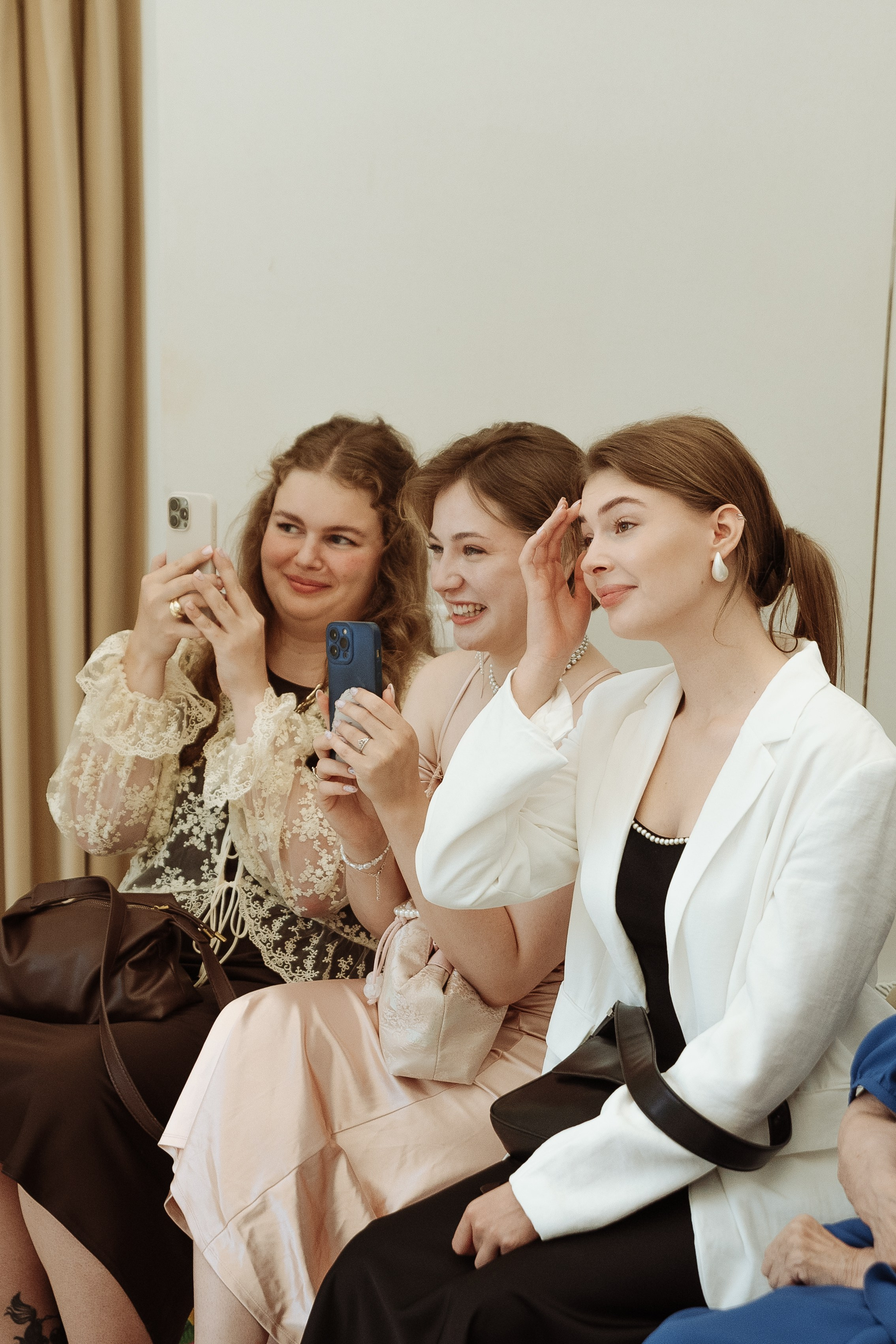 Вероника & Данил. Индивидуальный и lovestory фотограф в Самаре. Никонорова Наталья